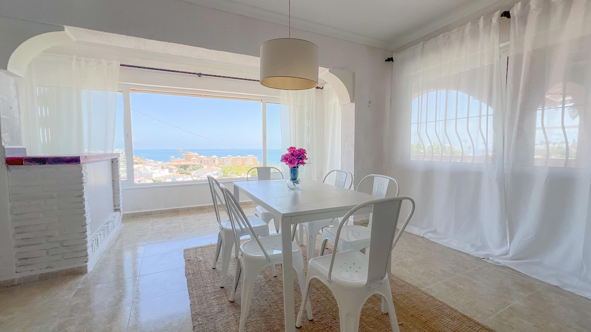 Casas o chalets-Venta-Mijas-1828772-Foto-10