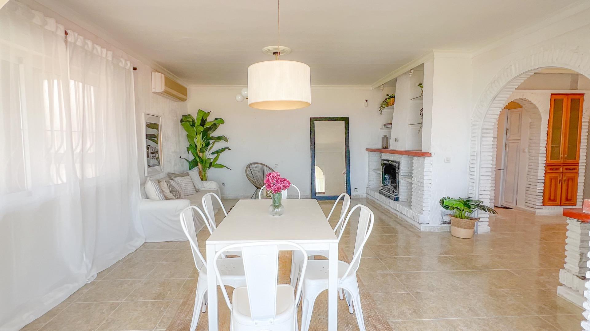 Casas o chalets-Venta-Mijas-1828772-Foto-15