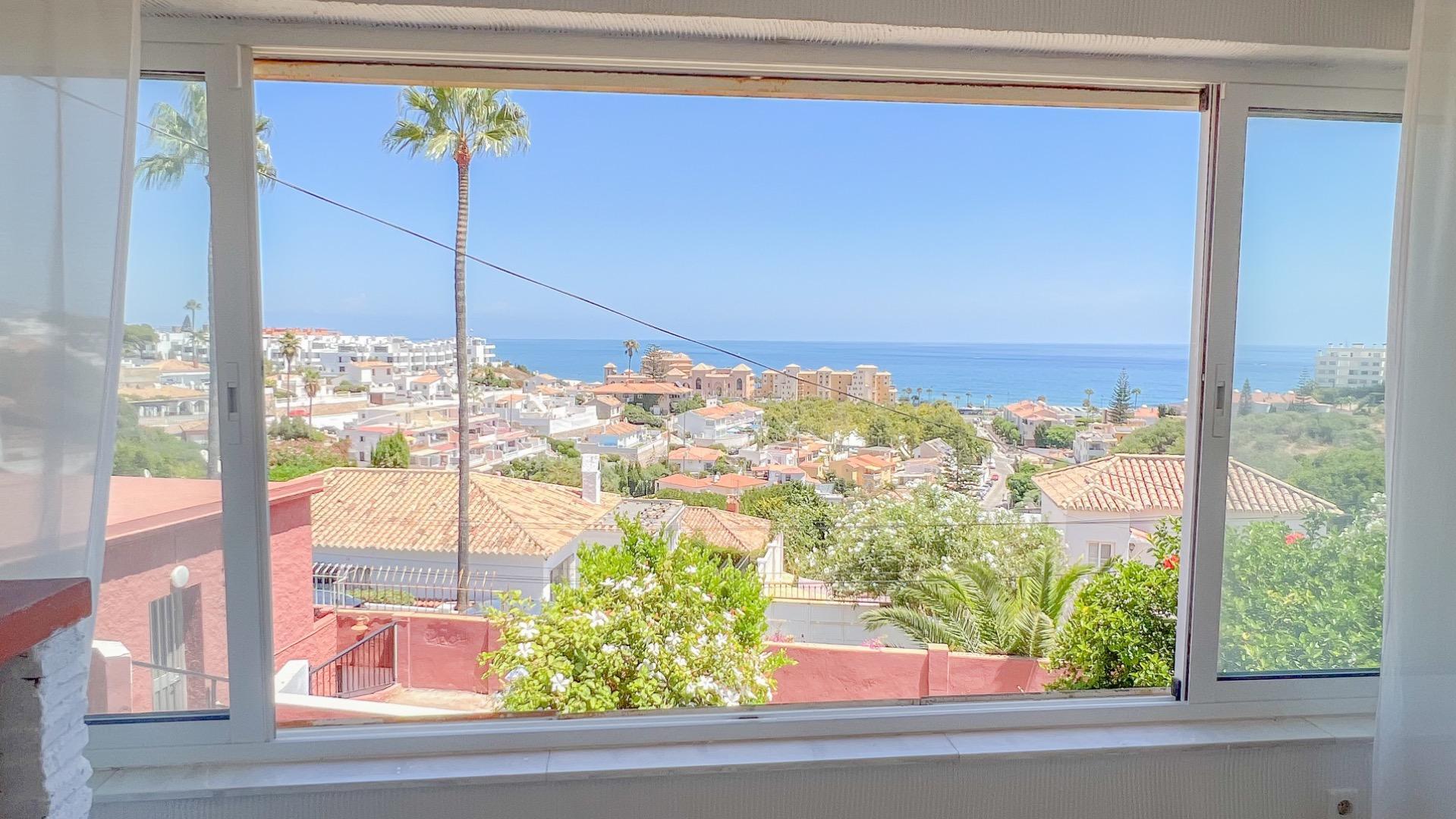 Casas o chalets-Venta-Mijas-1828772-Foto-13