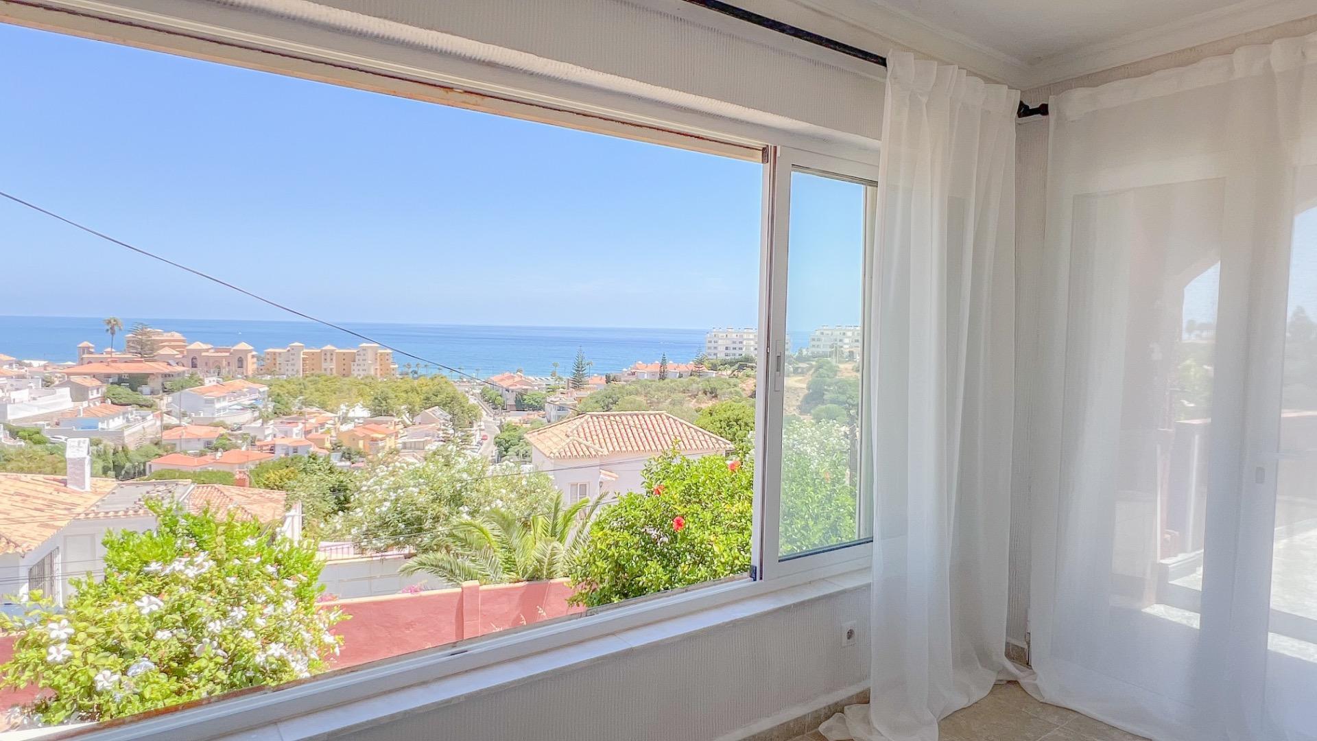 Casas o chalets-Venta-Mijas-1828772-Foto-14