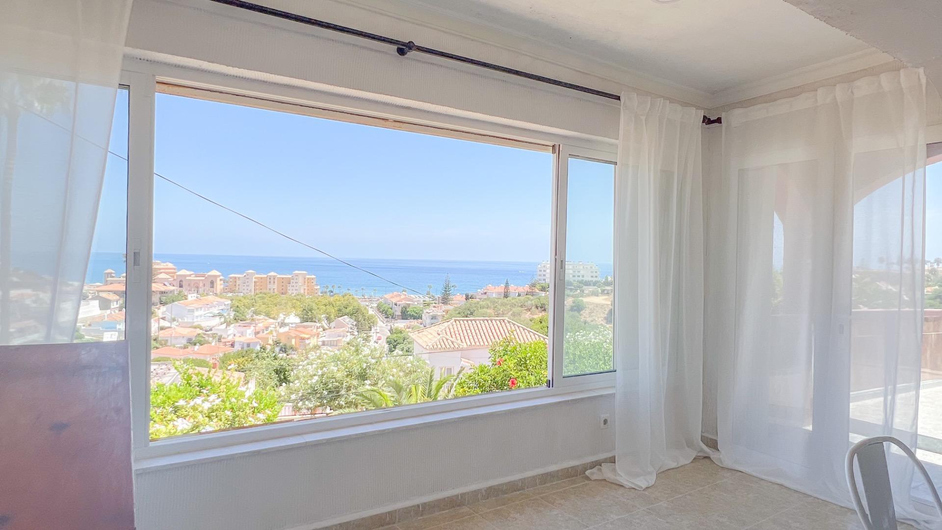 Casas o chalets-Venta-Mijas-1828772-Foto-12