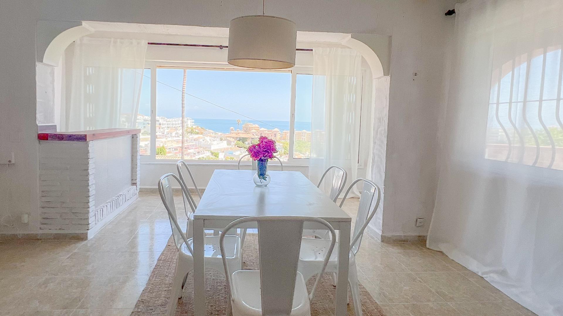 Casas o chalets-Venta-Mijas-1828772-Foto-11