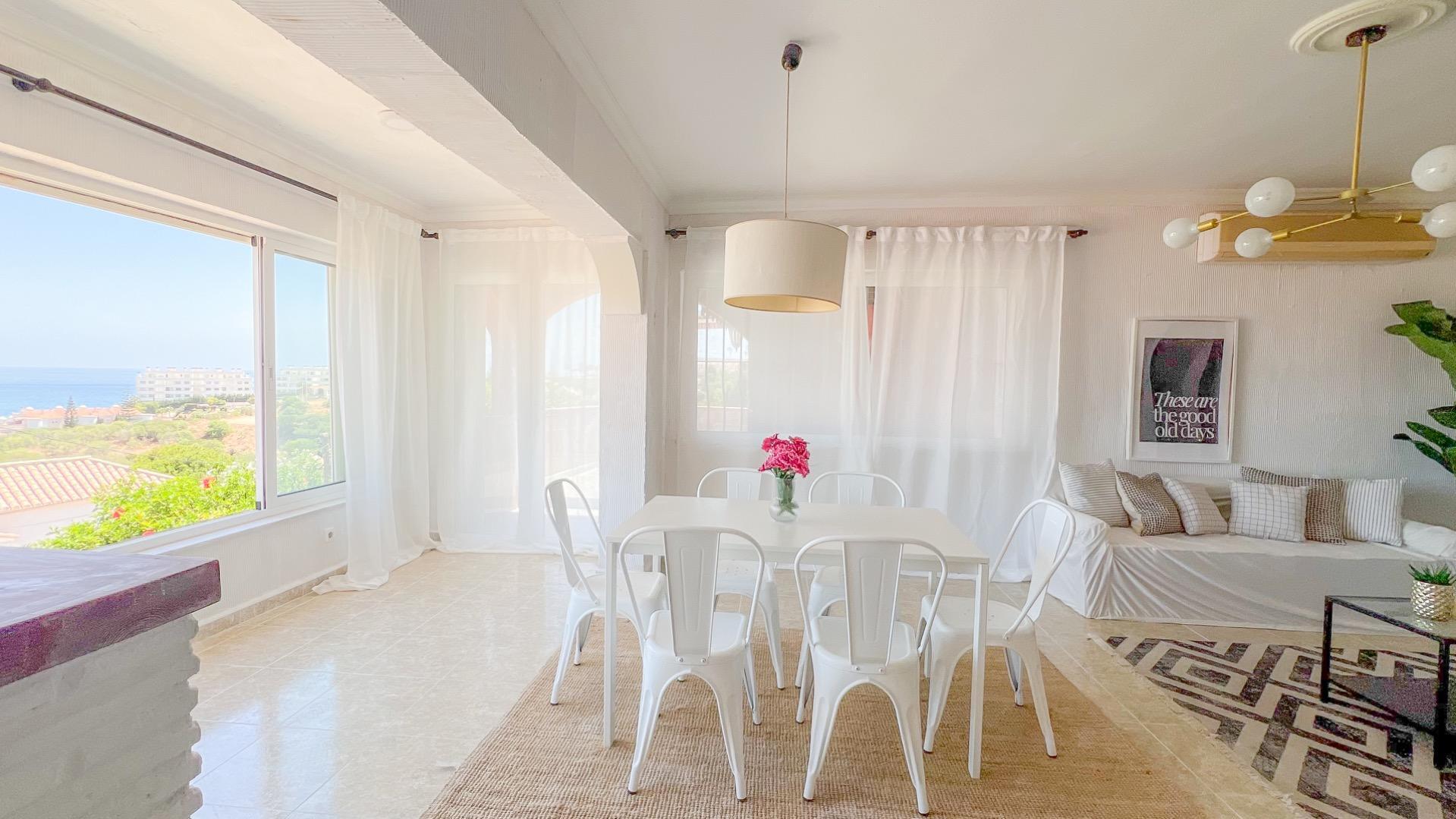 Casas o chalets-Venta-Mijas-1828772-Foto-17