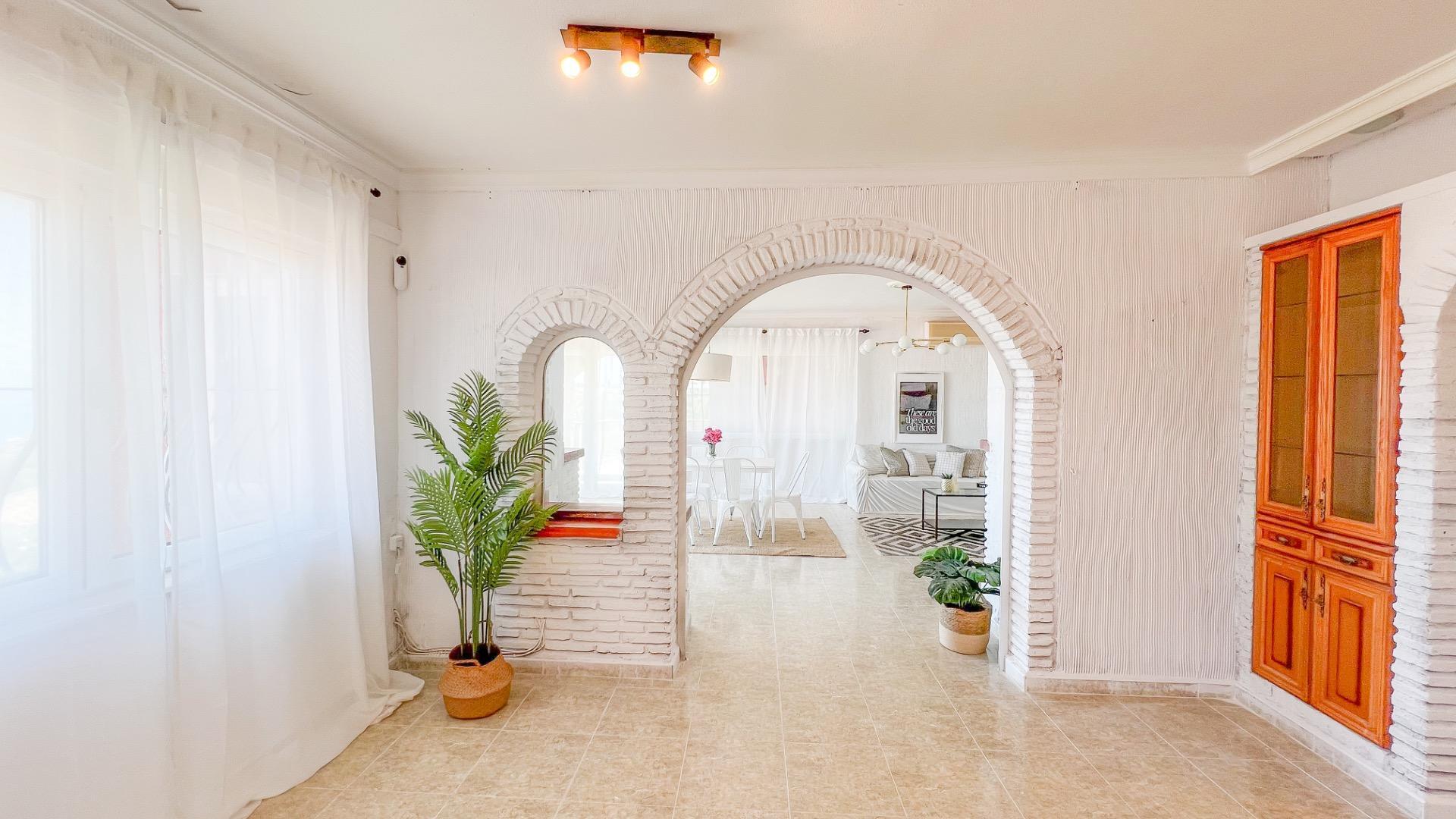 Casas o chalets-Venta-Mijas-1828772-Foto-20