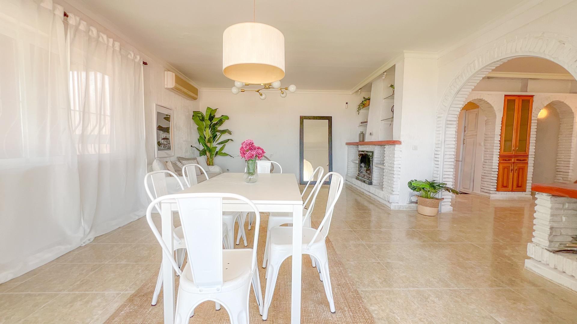 Casas o chalets-Venta-Mijas-1828772-Foto-16