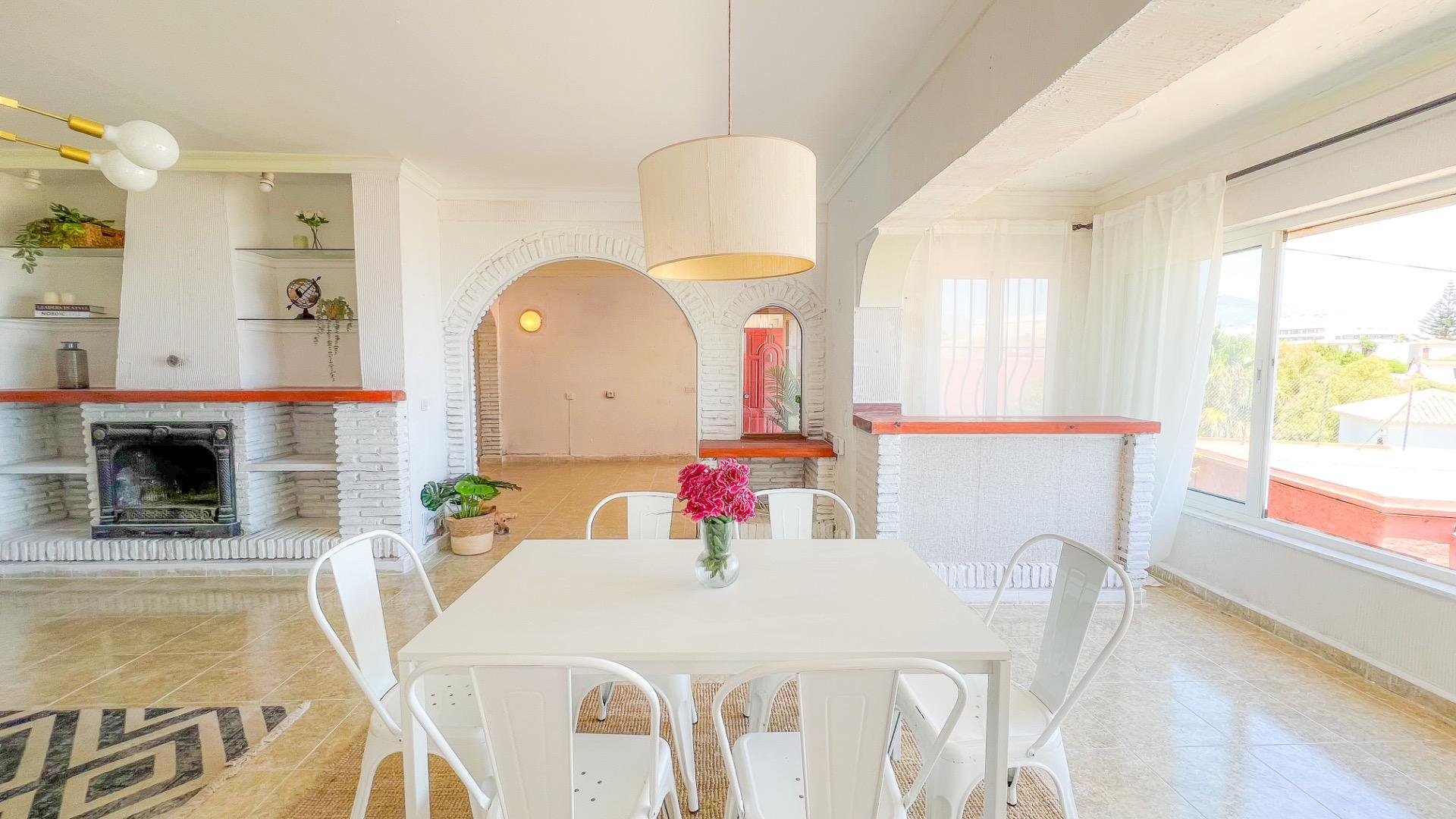Casas o chalets-Venta-Mijas-1828772-Foto-19