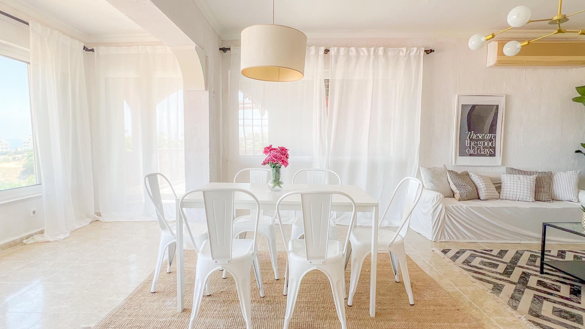 Casas o chalets-Venta-Mijas-1828772-Foto-18