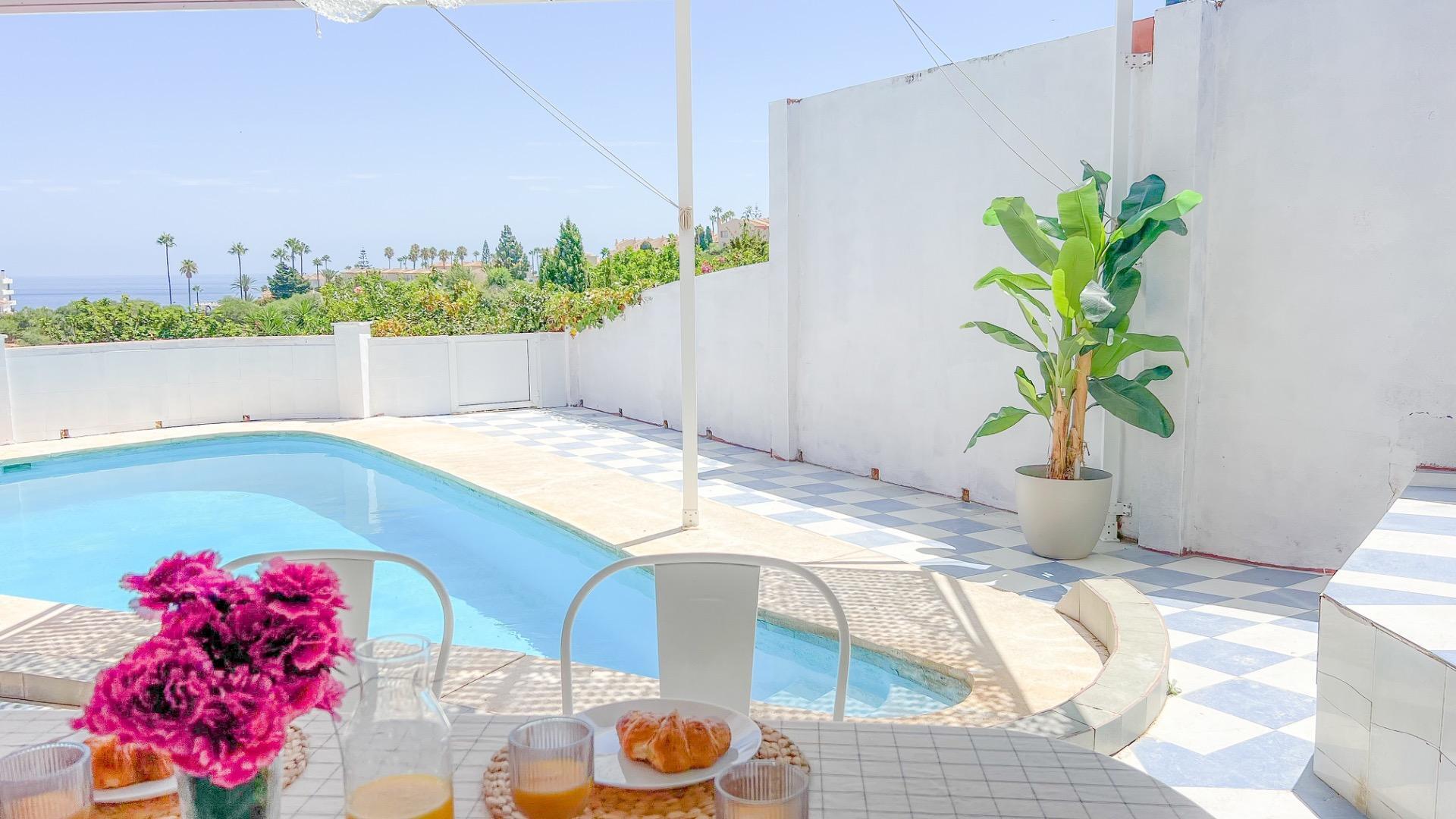 Casas o chalets-Venta-Mijas-1828772-Foto-25