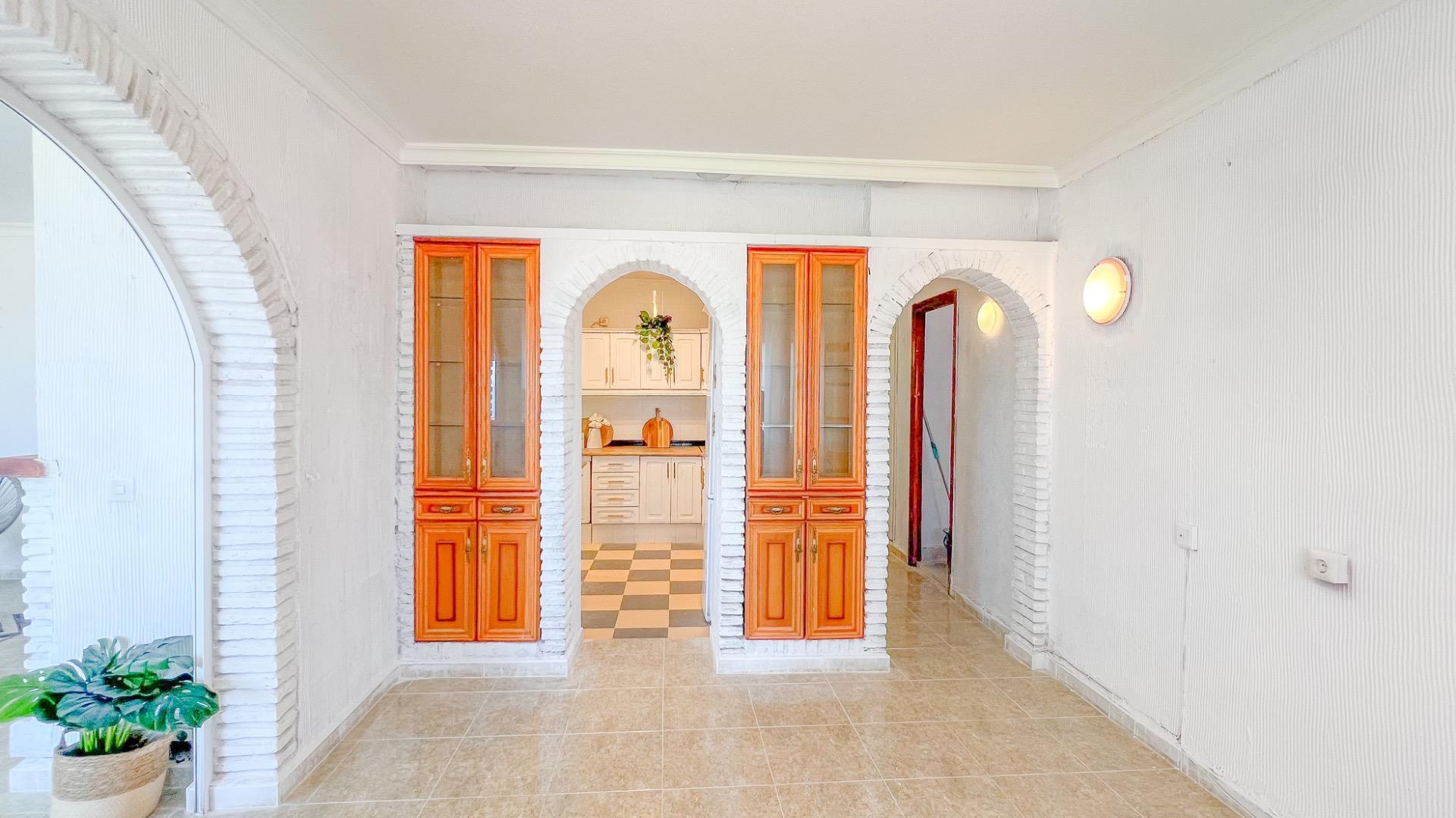 Casas o chalets-Venta-Mijas-1828772-Foto-22