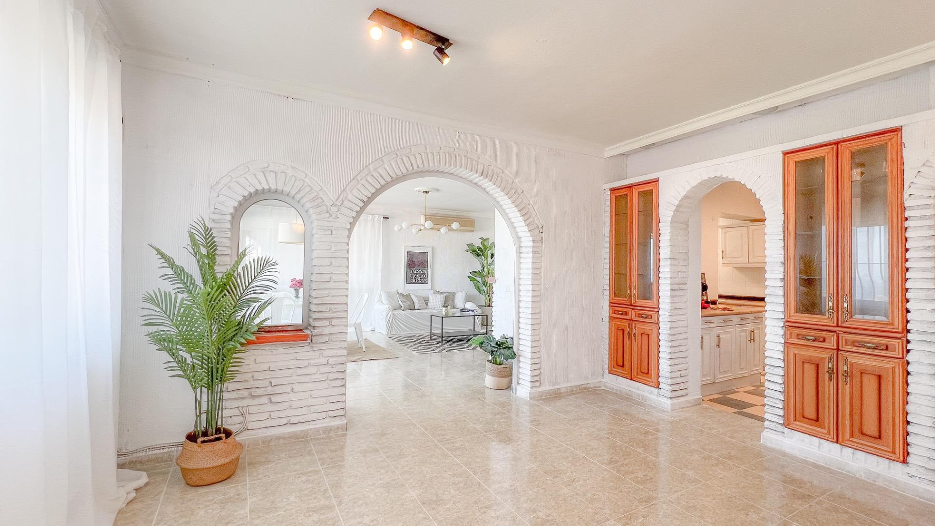 Casas o chalets-Venta-Mijas-1828772-Foto-21
