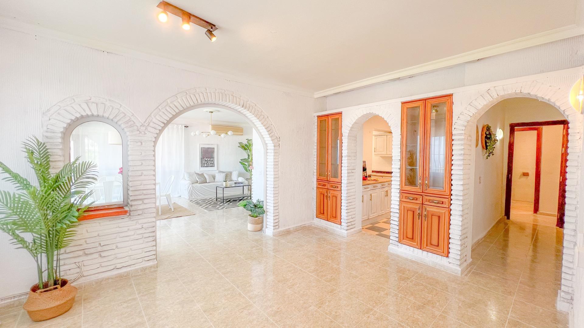 Casas o chalets-Venta-Mijas-1828772-Foto-23