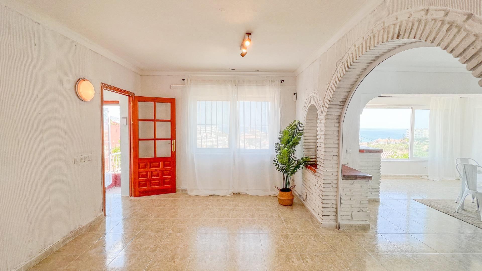 Casas o chalets-Venta-Mijas-1828772-Foto-24
