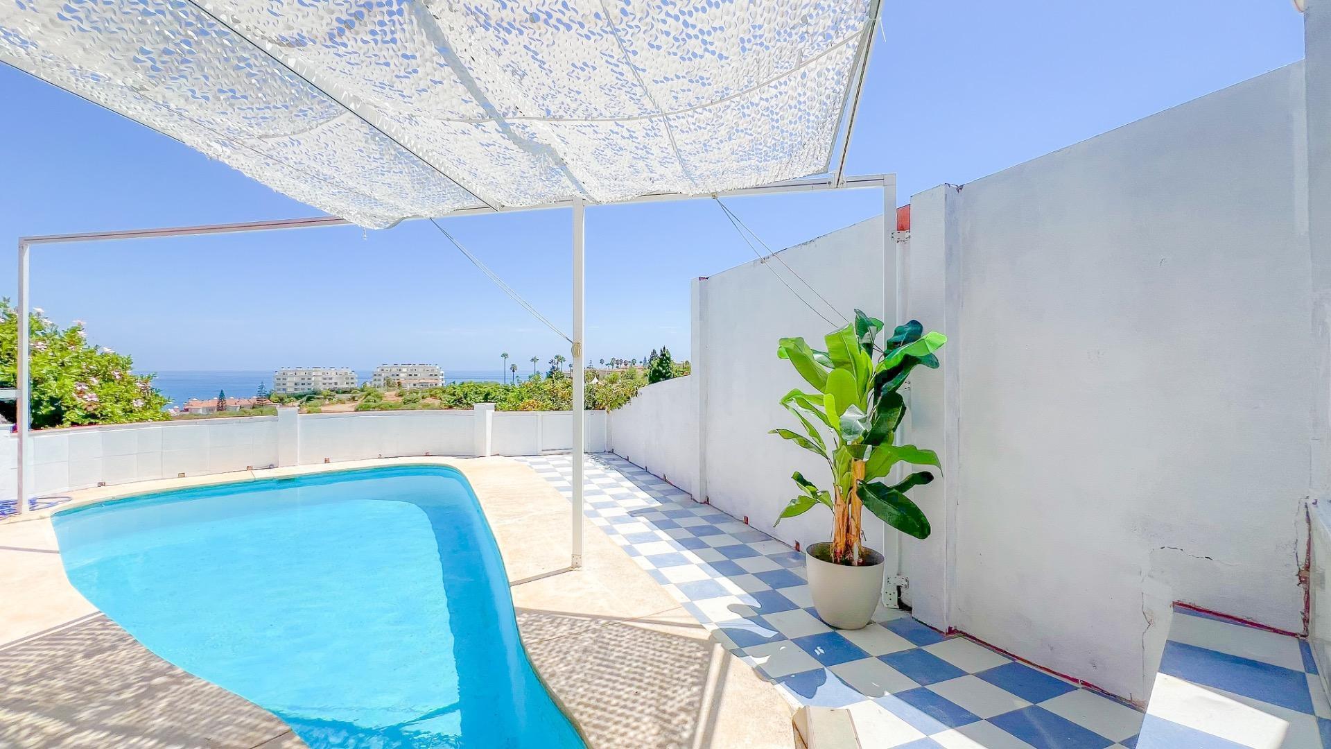 Casas o chalets-Venta-Mijas-1828772-Foto-26