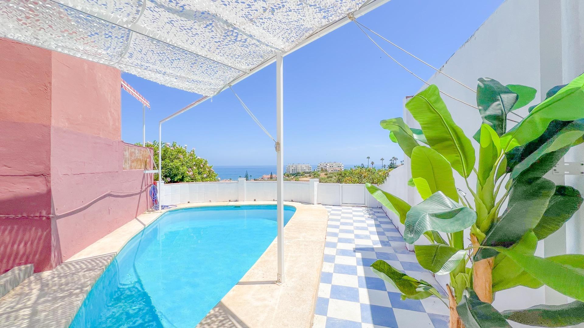 Casas o chalets-Venta-Mijas-1828772-Foto-27
