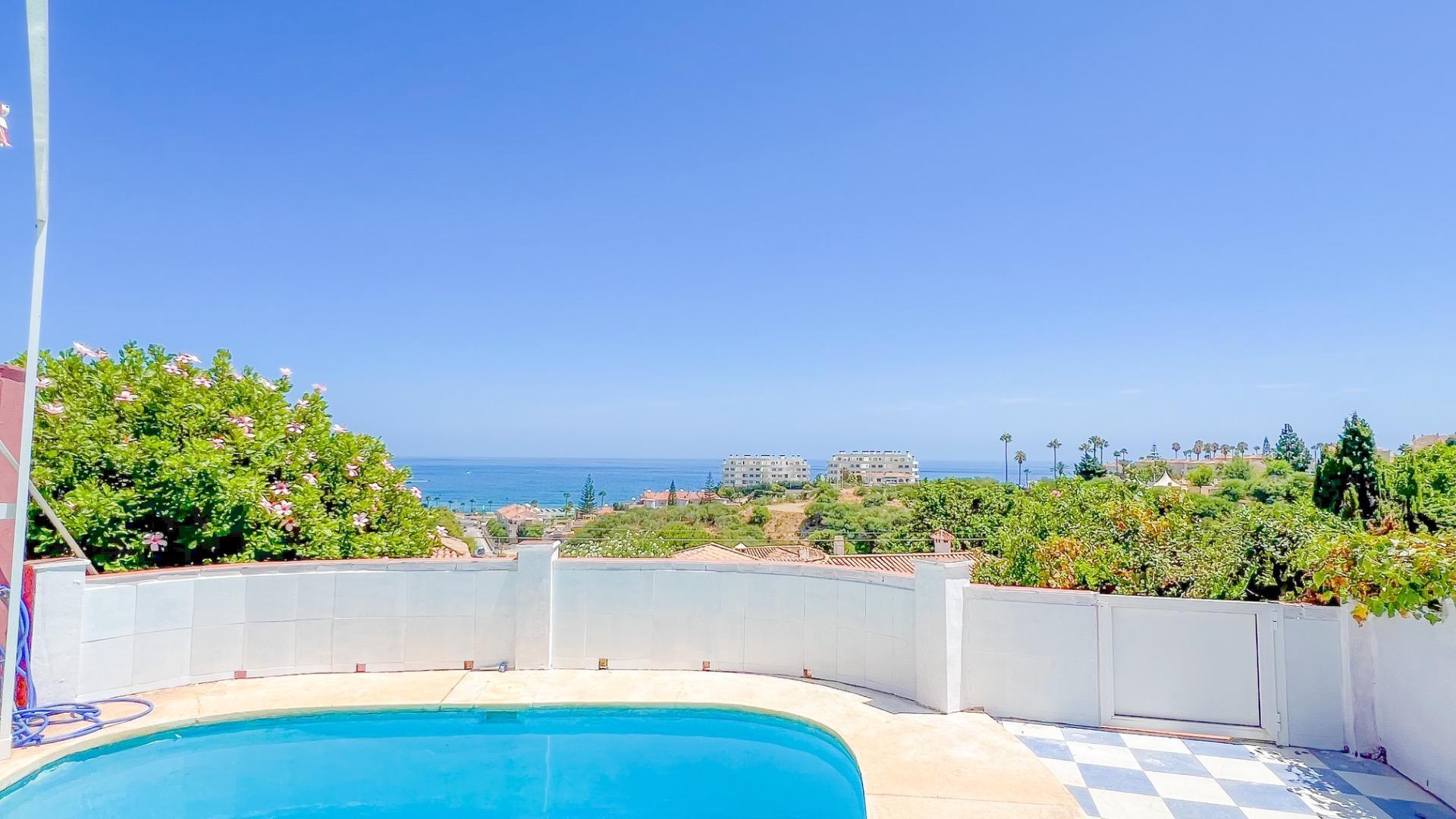 Casas o chalets-Venta-Mijas-1828772-Foto-29