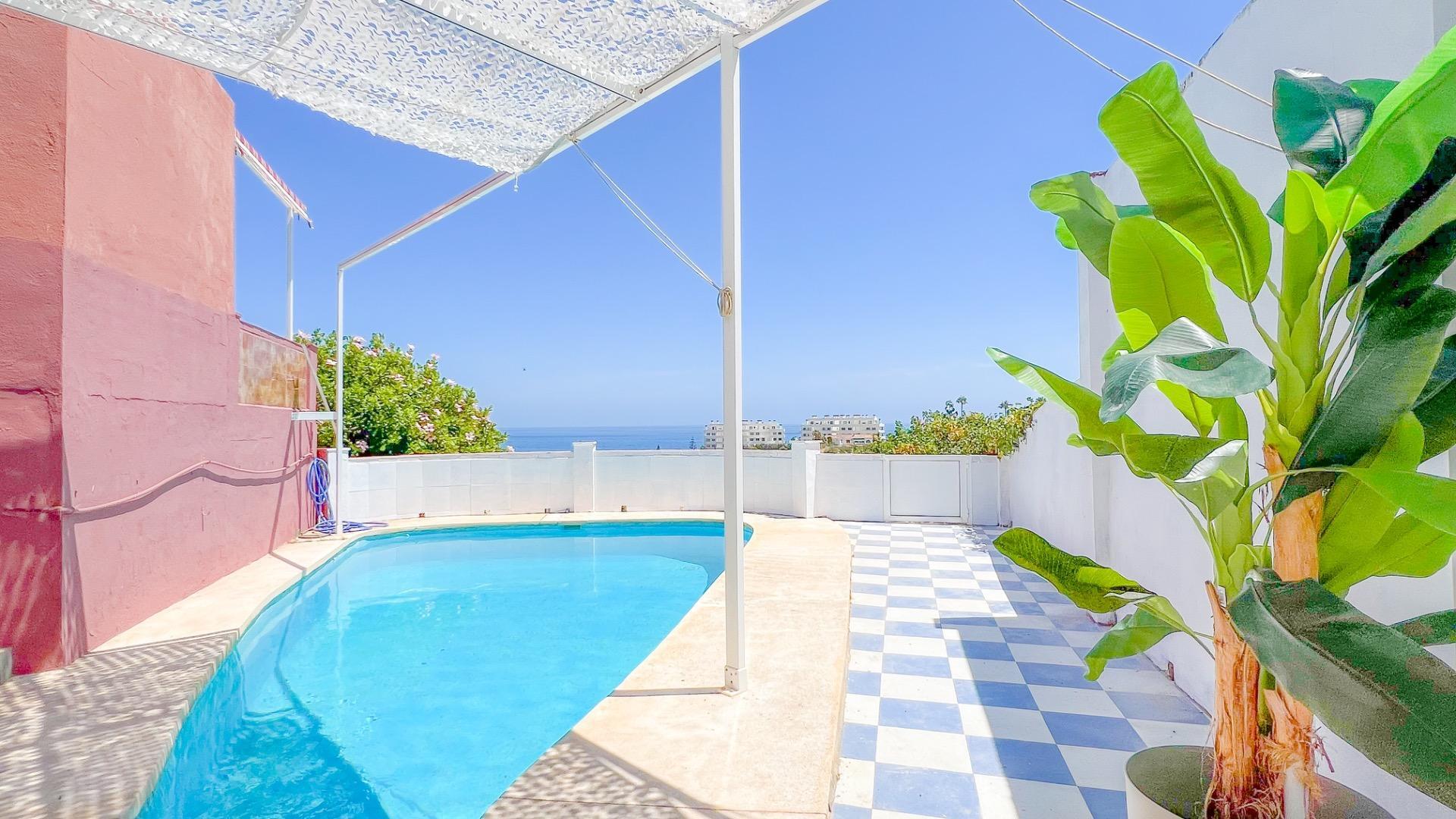 Casas o chalets-Venta-Mijas-1828772-Foto-28