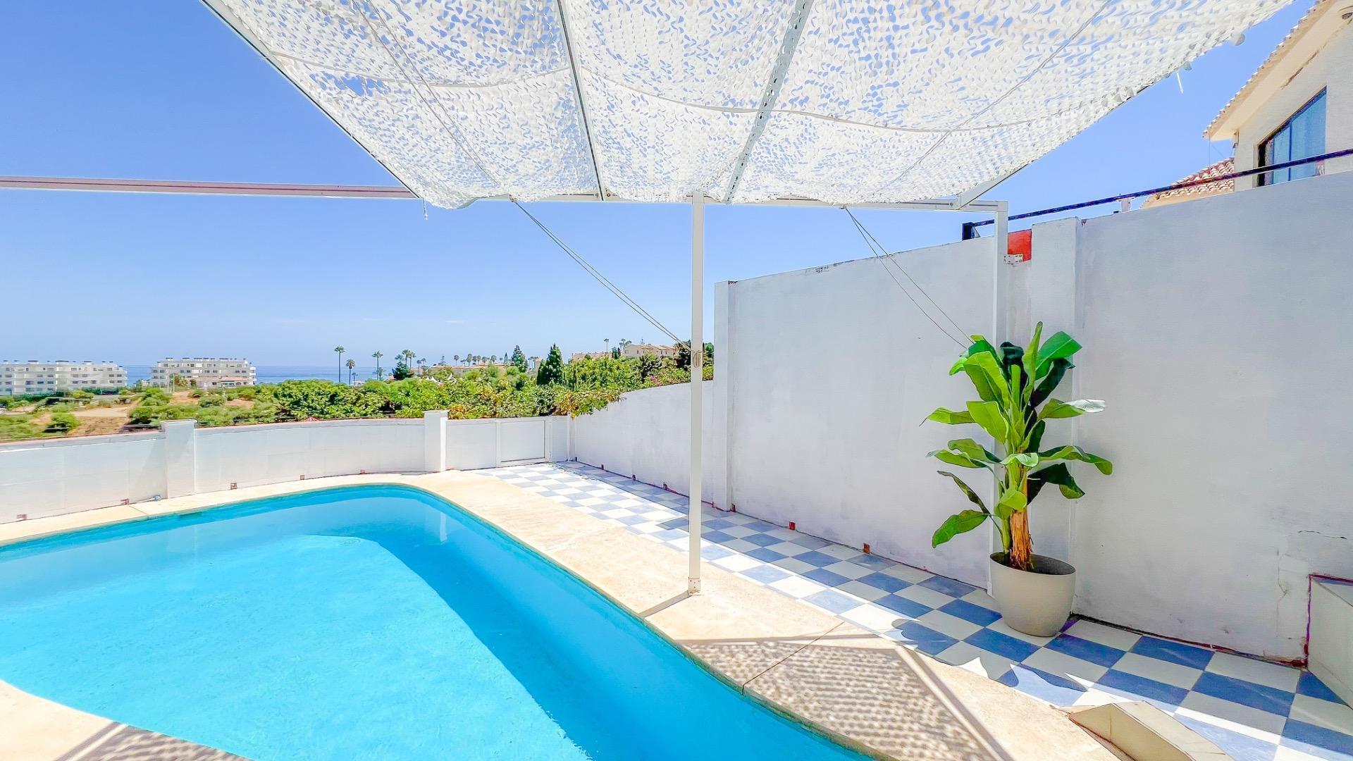 Casas o chalets-Venta-Mijas-1828772-Foto-35