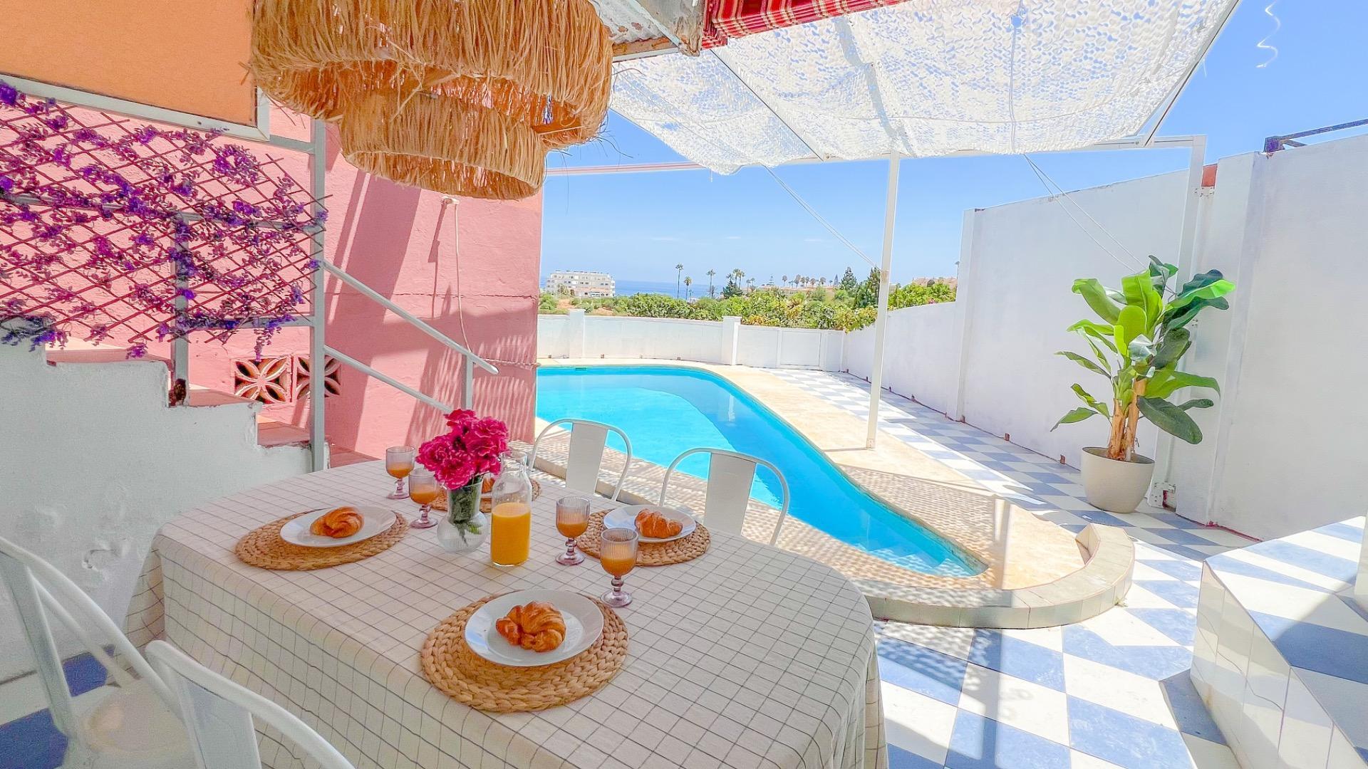Casas o chalets-Venta-Mijas-1828772-Foto-33