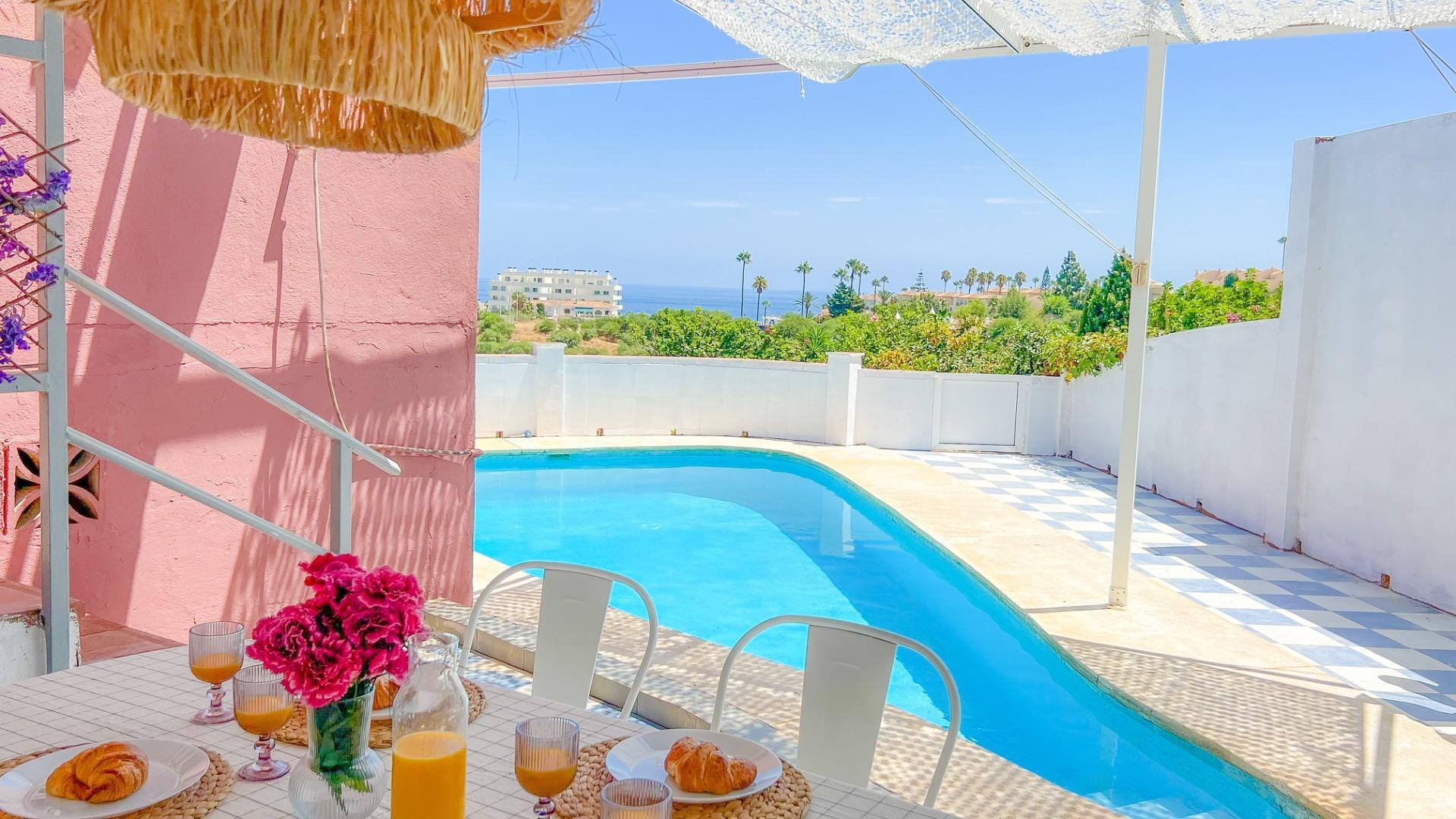 Casas o chalets-Venta-Mijas-1828772-Foto-32