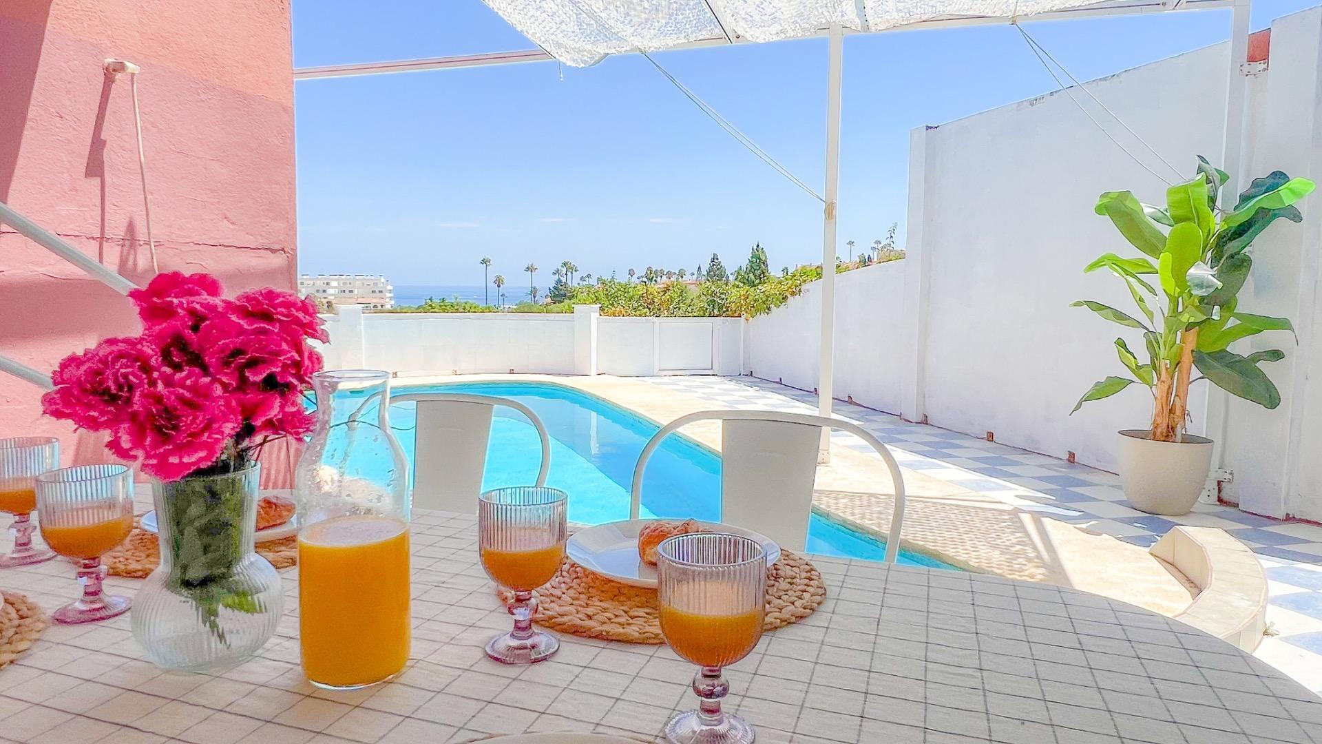 Casas o chalets-Venta-Mijas-1828772-Foto-34