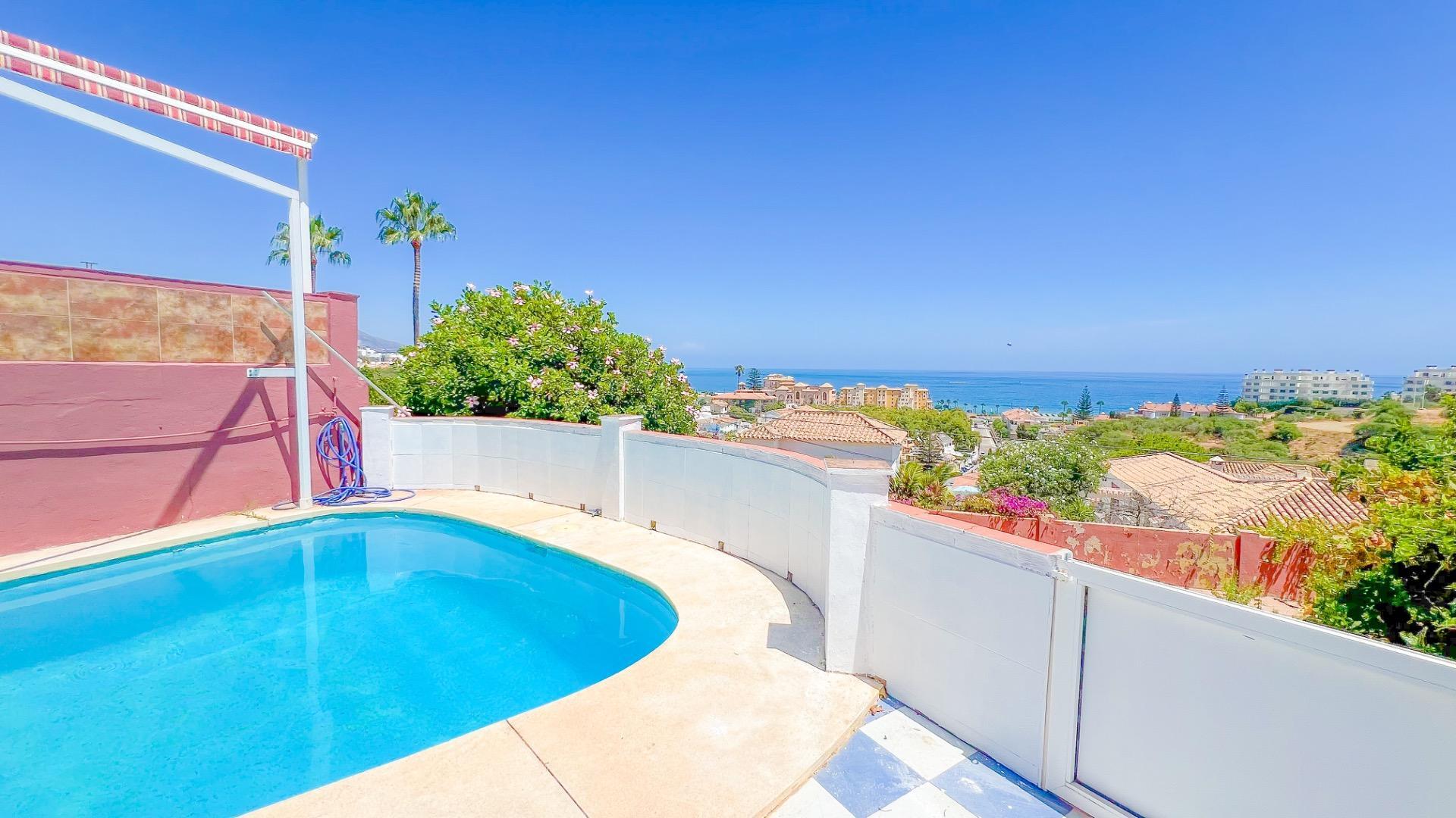 Casas o chalets-Venta-Mijas-1828772-Foto-31