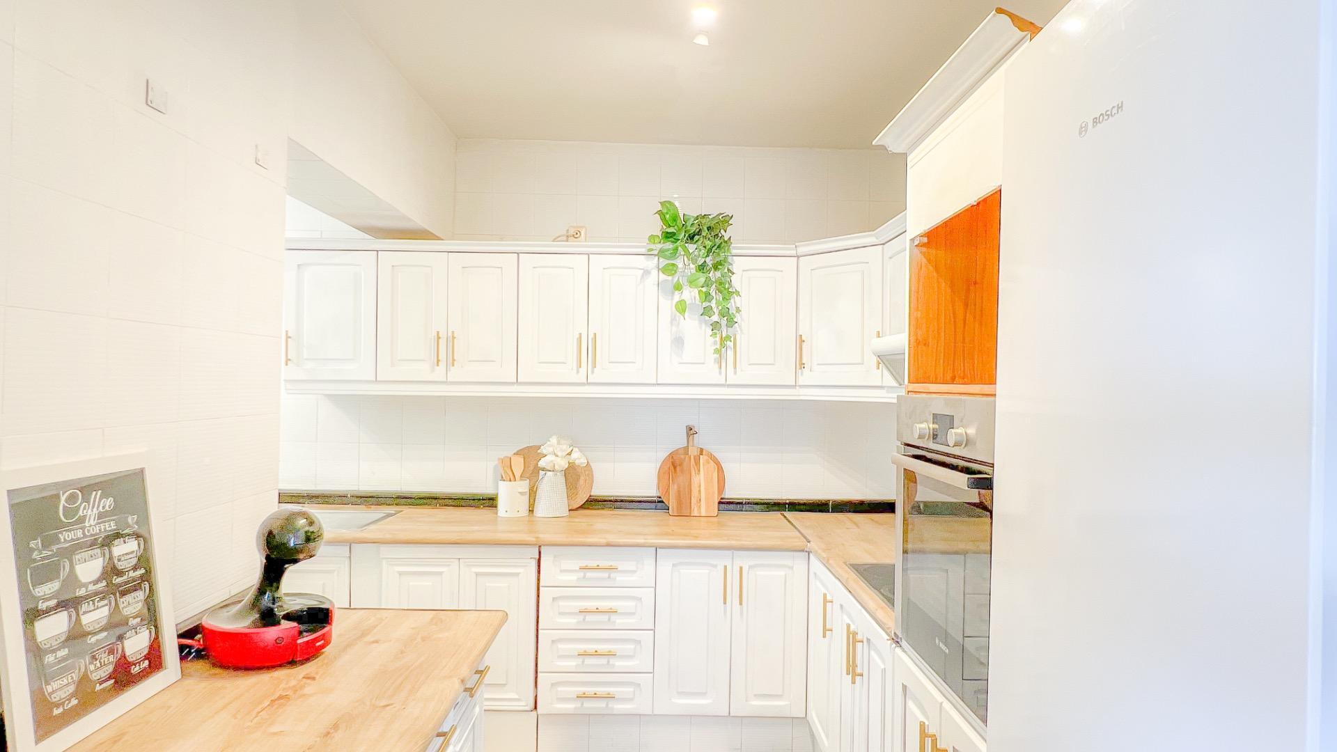 Casas o chalets-Venta-Mijas-1828772-Foto-37