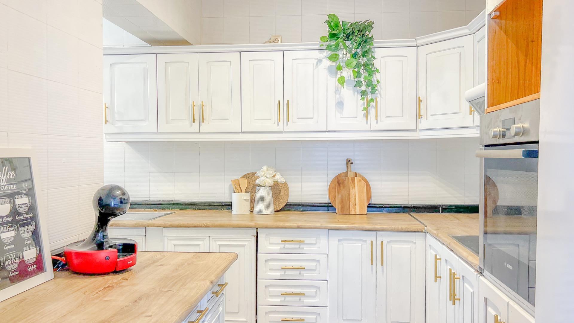 Casas o chalets-Venta-Mijas-1828772-Foto-36