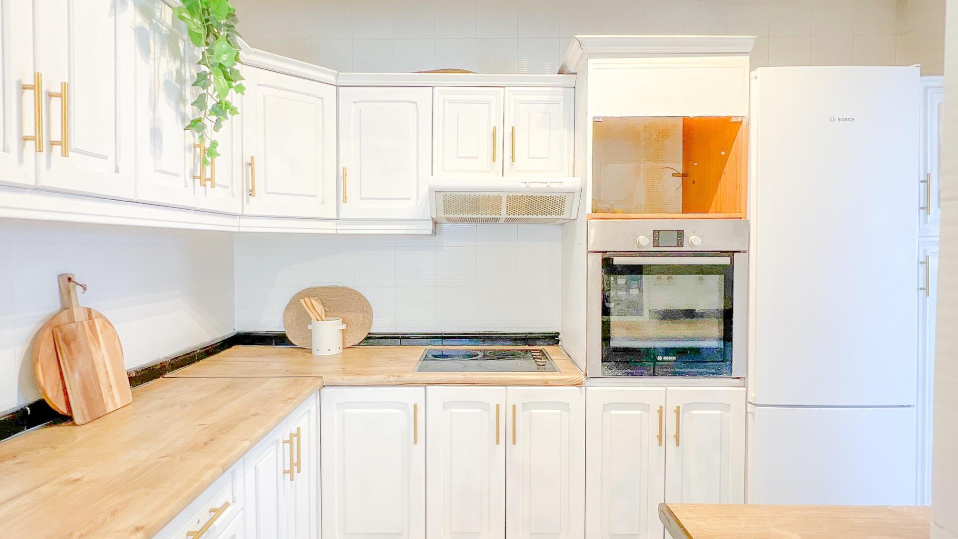 Casas o chalets-Venta-Mijas-1828772-Foto-40