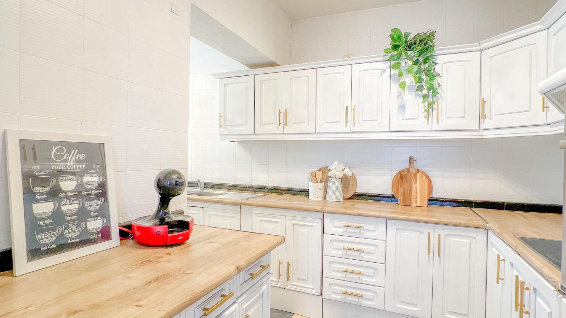 Casas o chalets-Venta-Mijas-1828772-Foto-38