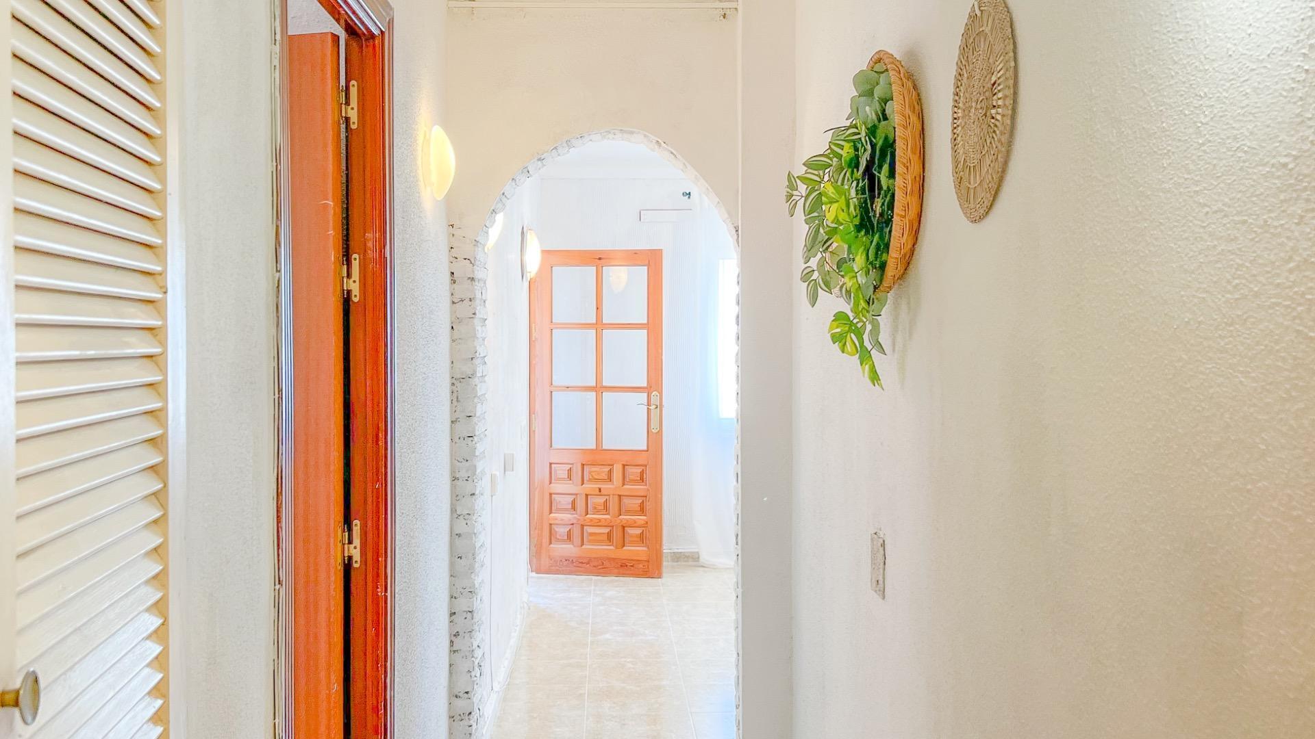 Casas o chalets-Venta-Mijas-1828772-Foto-43