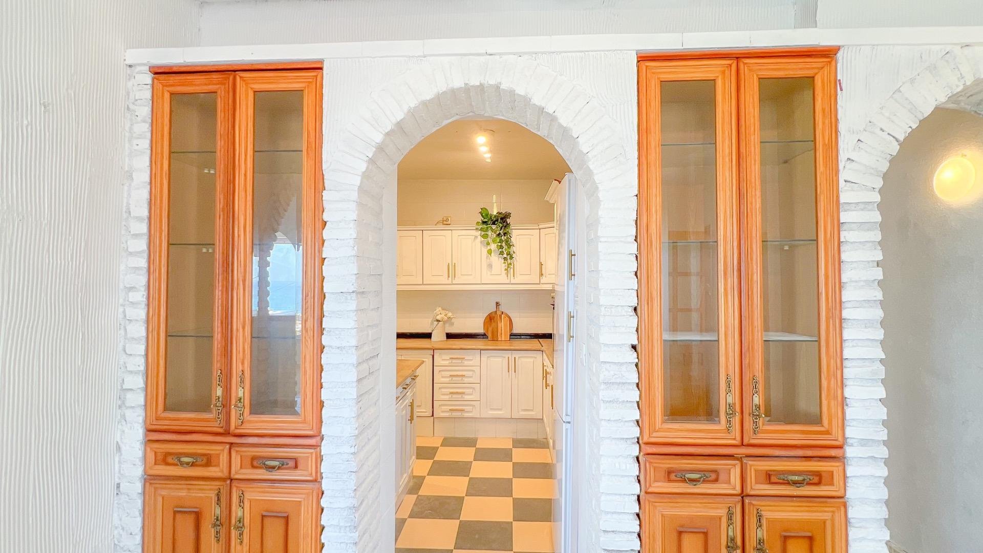 Casas o chalets-Venta-Mijas-1828772-Foto-41