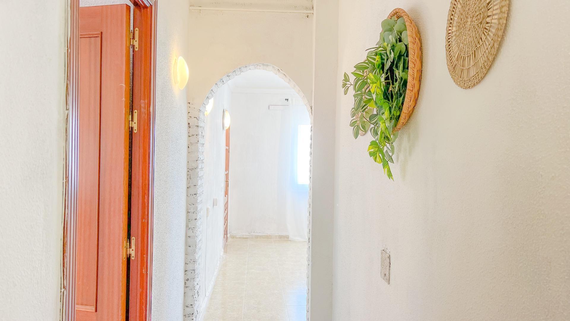 Casas o chalets-Venta-Mijas-1828772-Foto-45