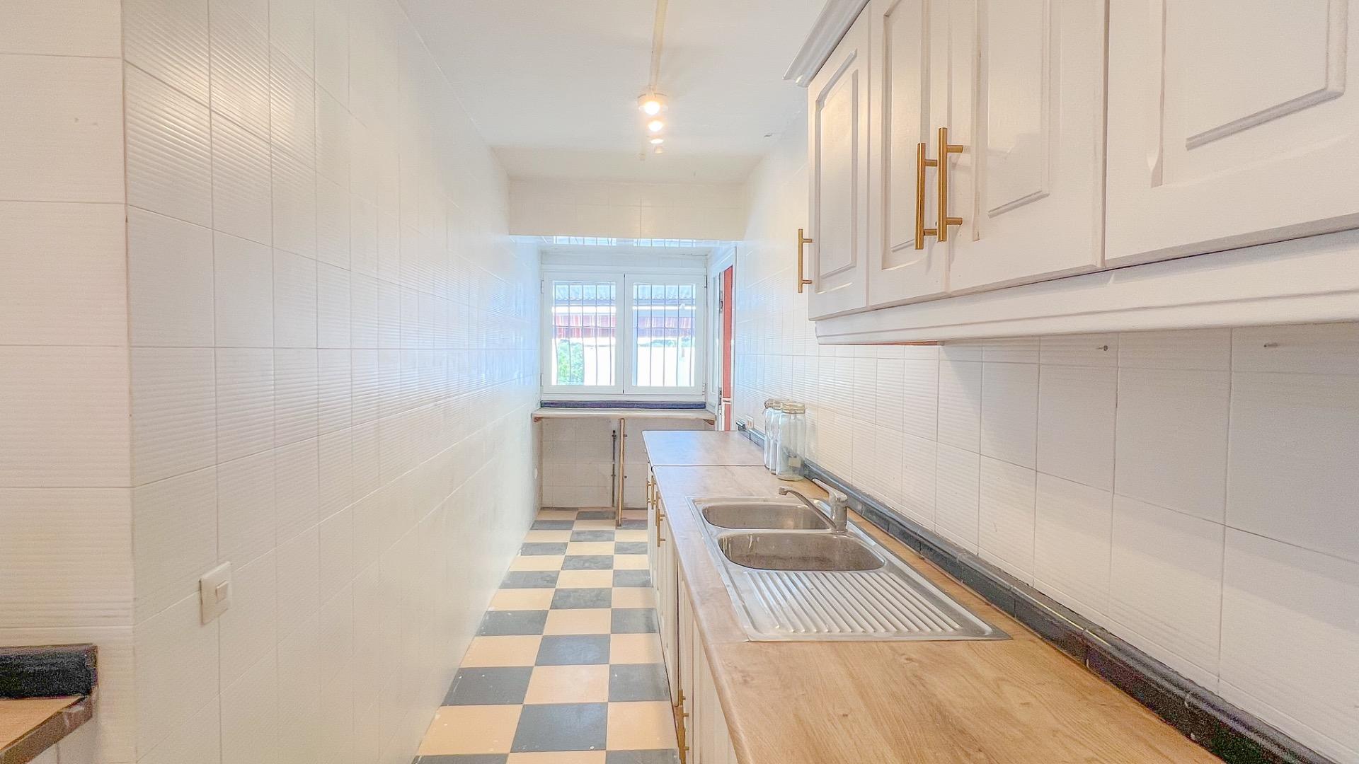 Casas o chalets-Venta-Mijas-1828772-Foto-44