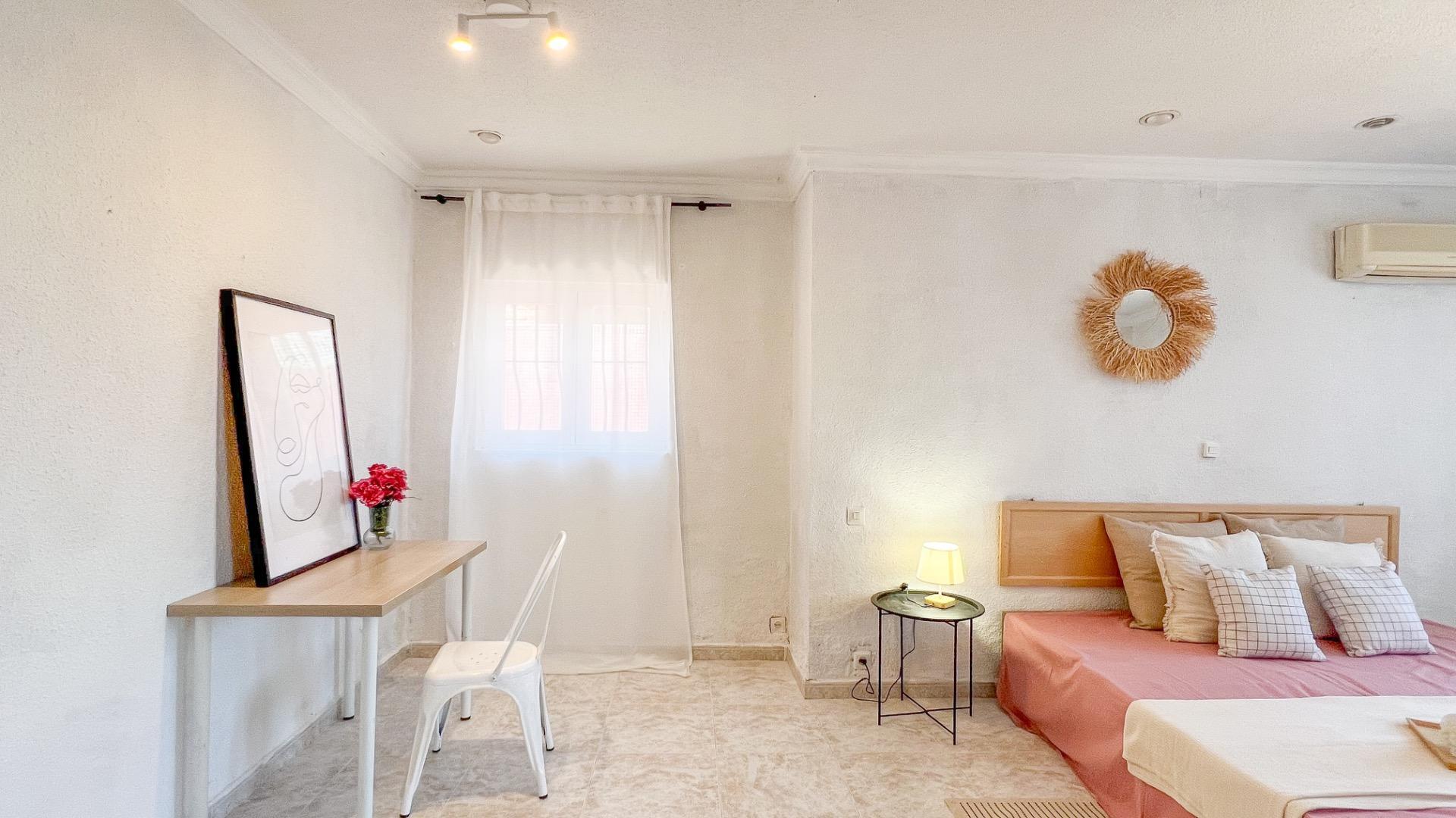 Casas o chalets-Venta-Mijas-1828772-Foto-47