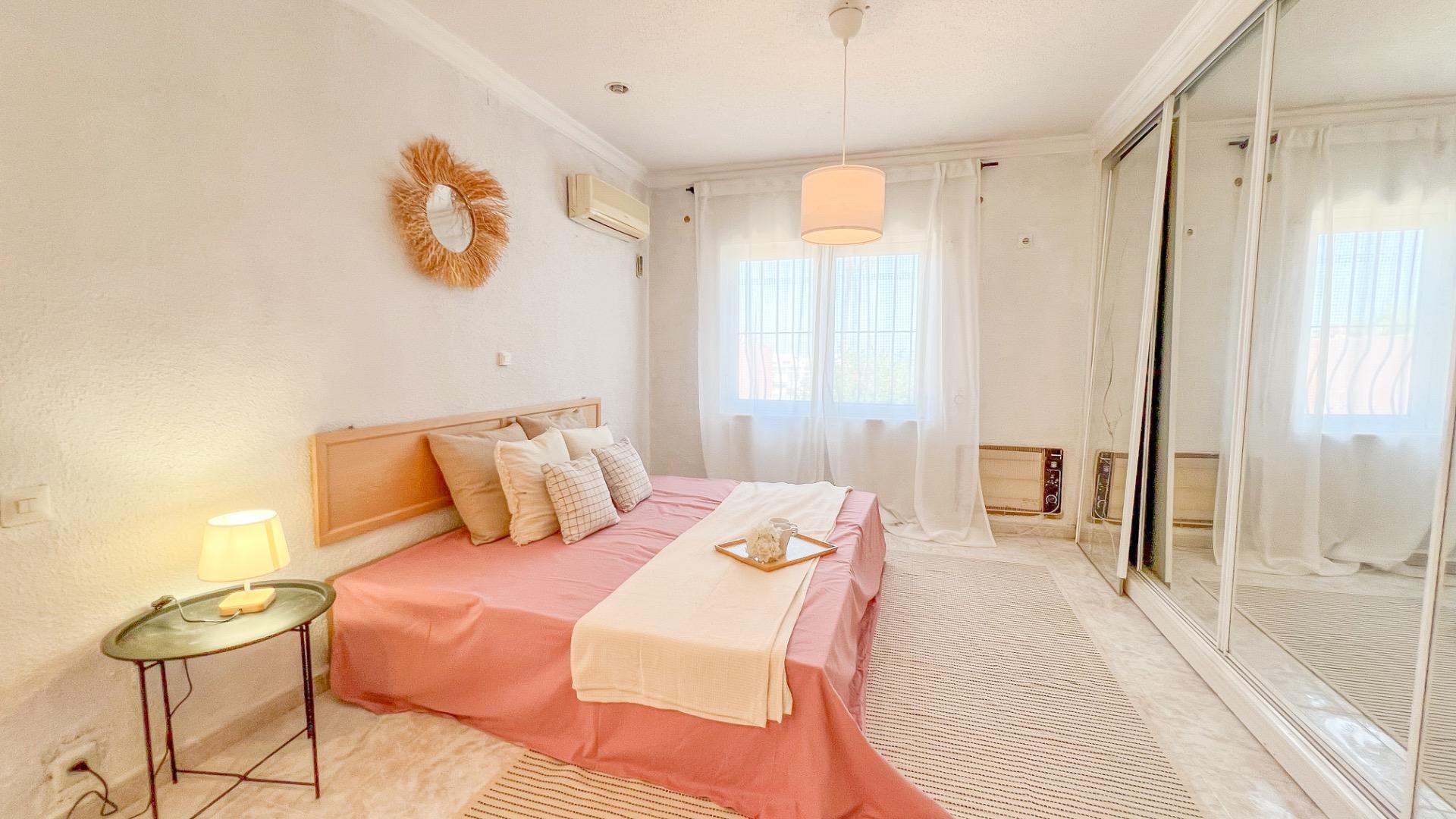 Casas o chalets-Venta-Mijas-1828772-Foto-48