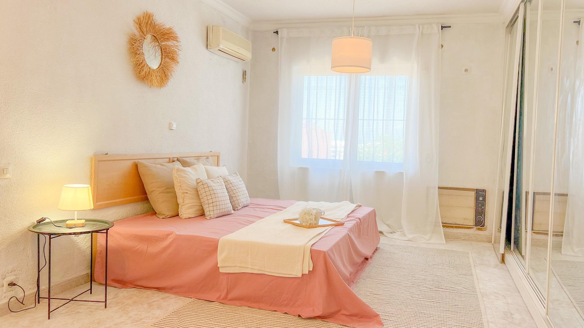Casas o chalets-Venta-Mijas-1828772-Foto-49