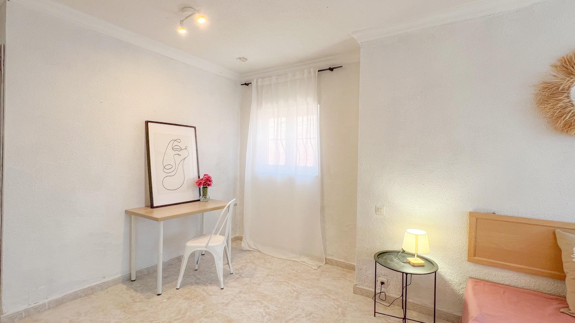 Casas o chalets-Venta-Mijas-1828772-Foto-50