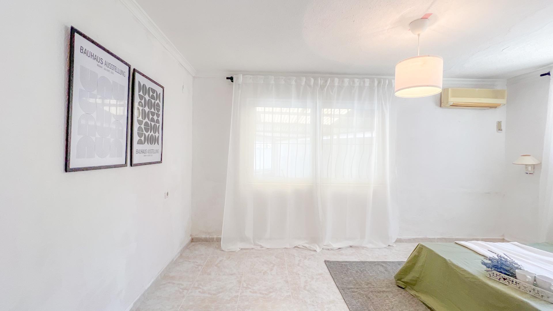 Casas o chalets-Venta-Mijas-1828772-Foto-54