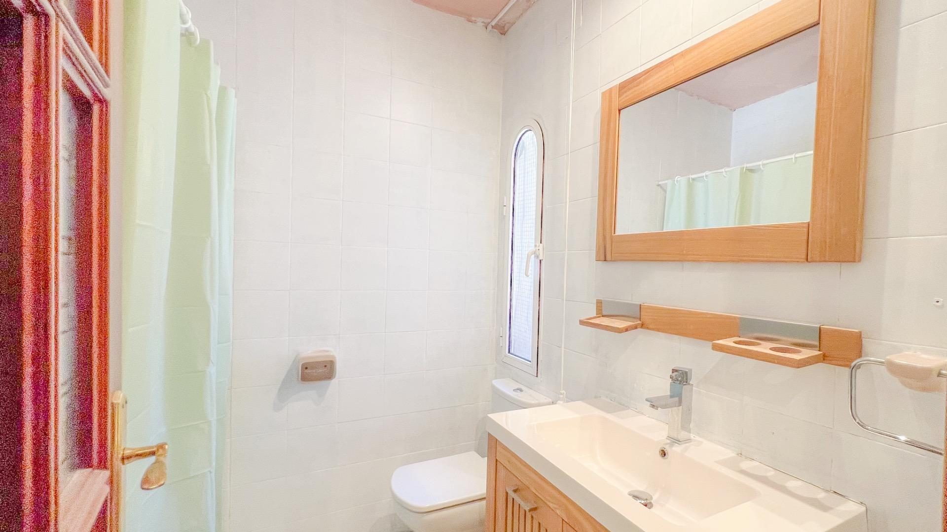 Casas o chalets-Venta-Mijas-1828772-Foto-52