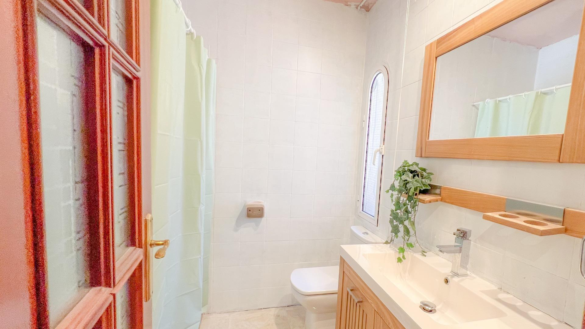 Casas o chalets-Venta-Mijas-1828772-Foto-53