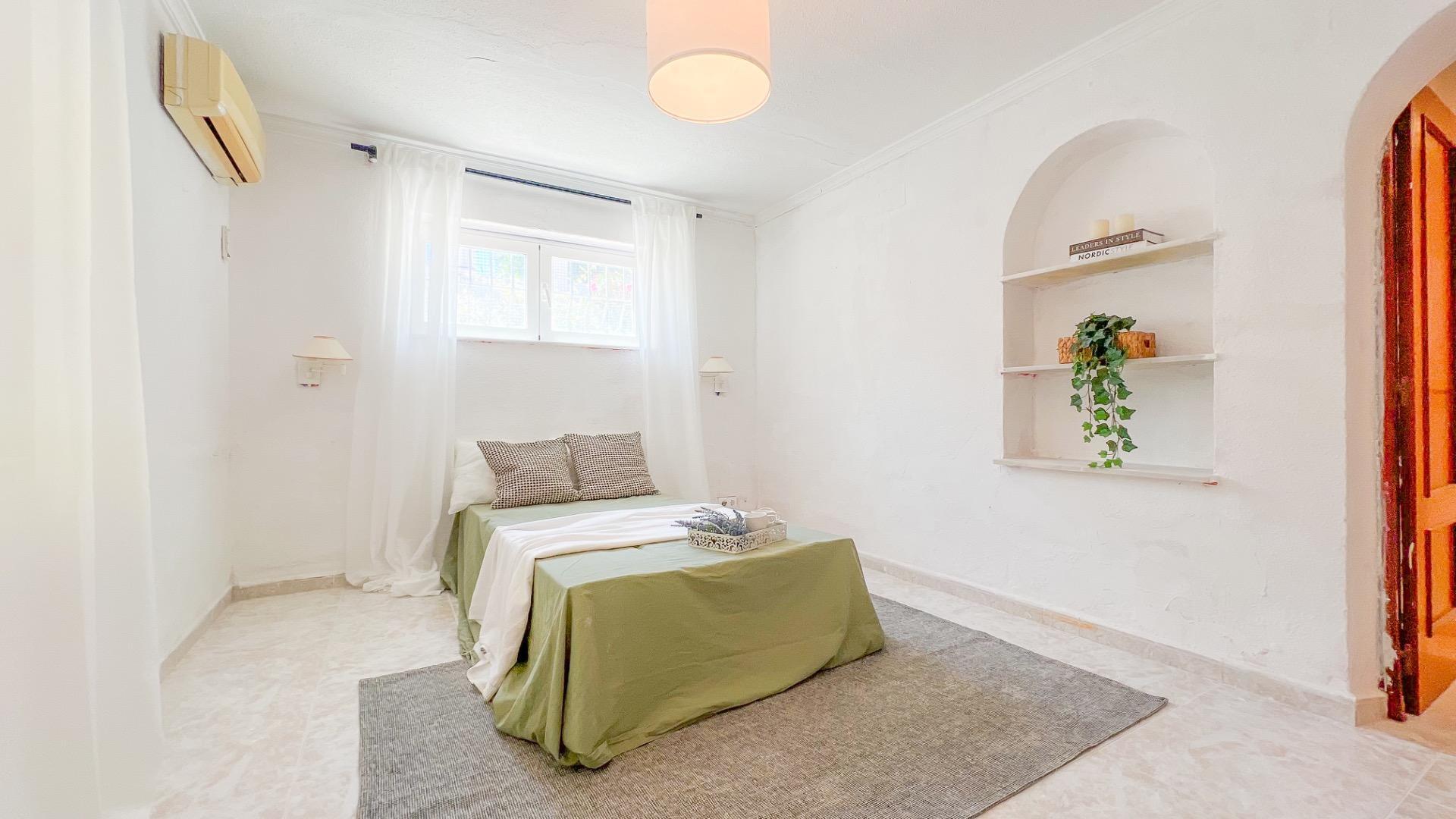 Casas o chalets-Venta-Mijas-1828772-Foto-55