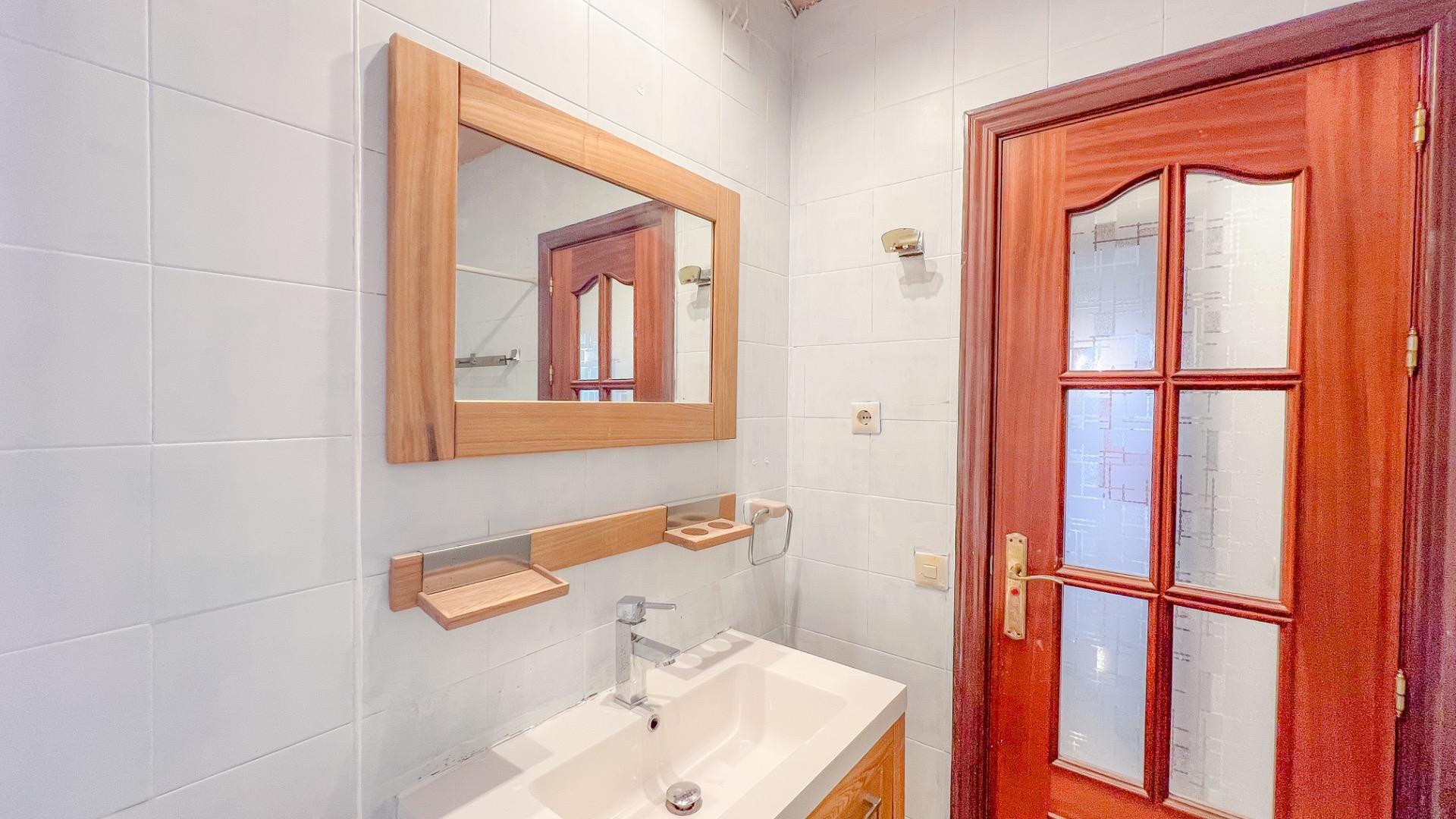 Casas o chalets-Venta-Mijas-1828772-Foto-51
