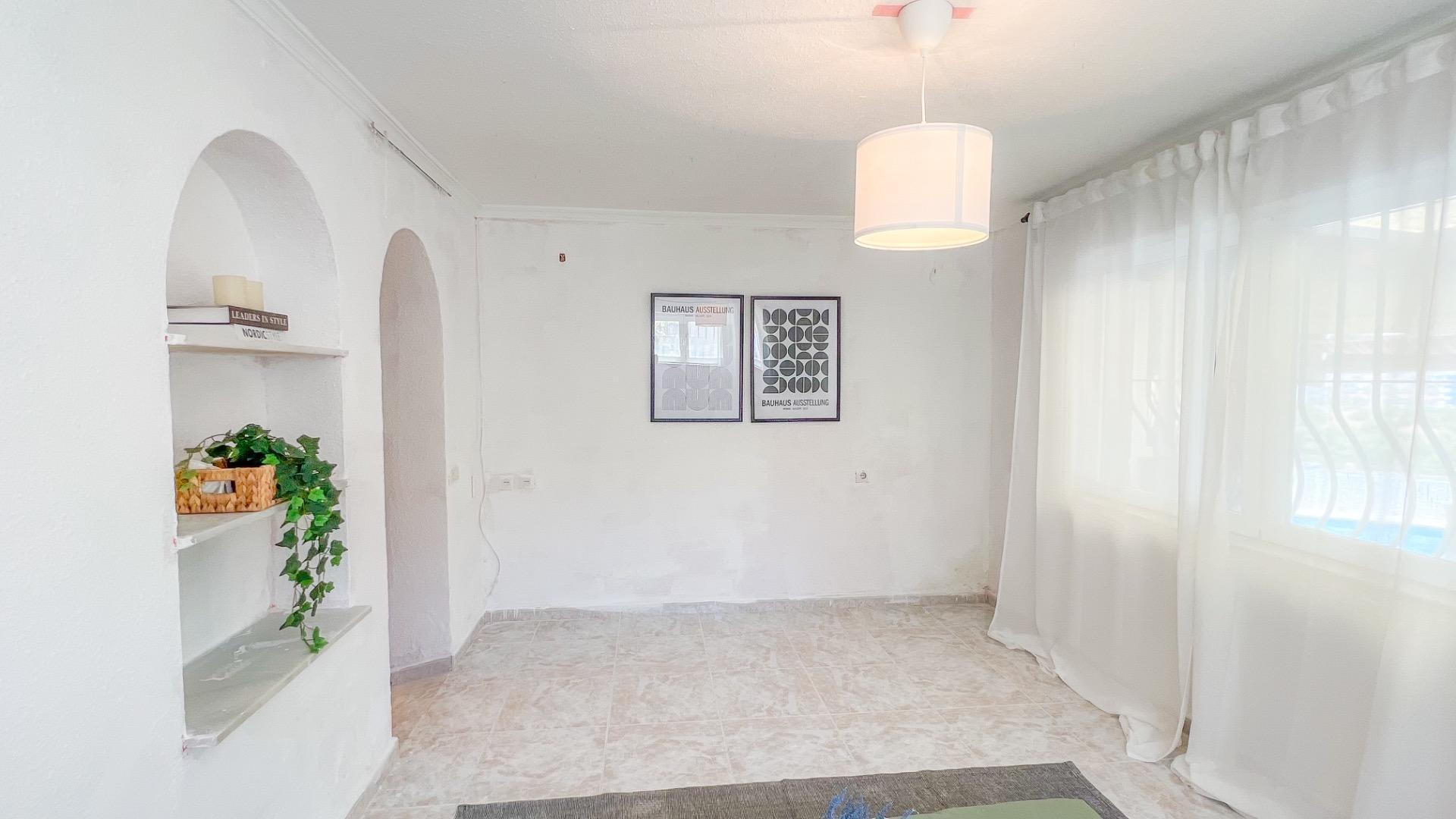 Casas o chalets-Venta-Mijas-1828772-Foto-56