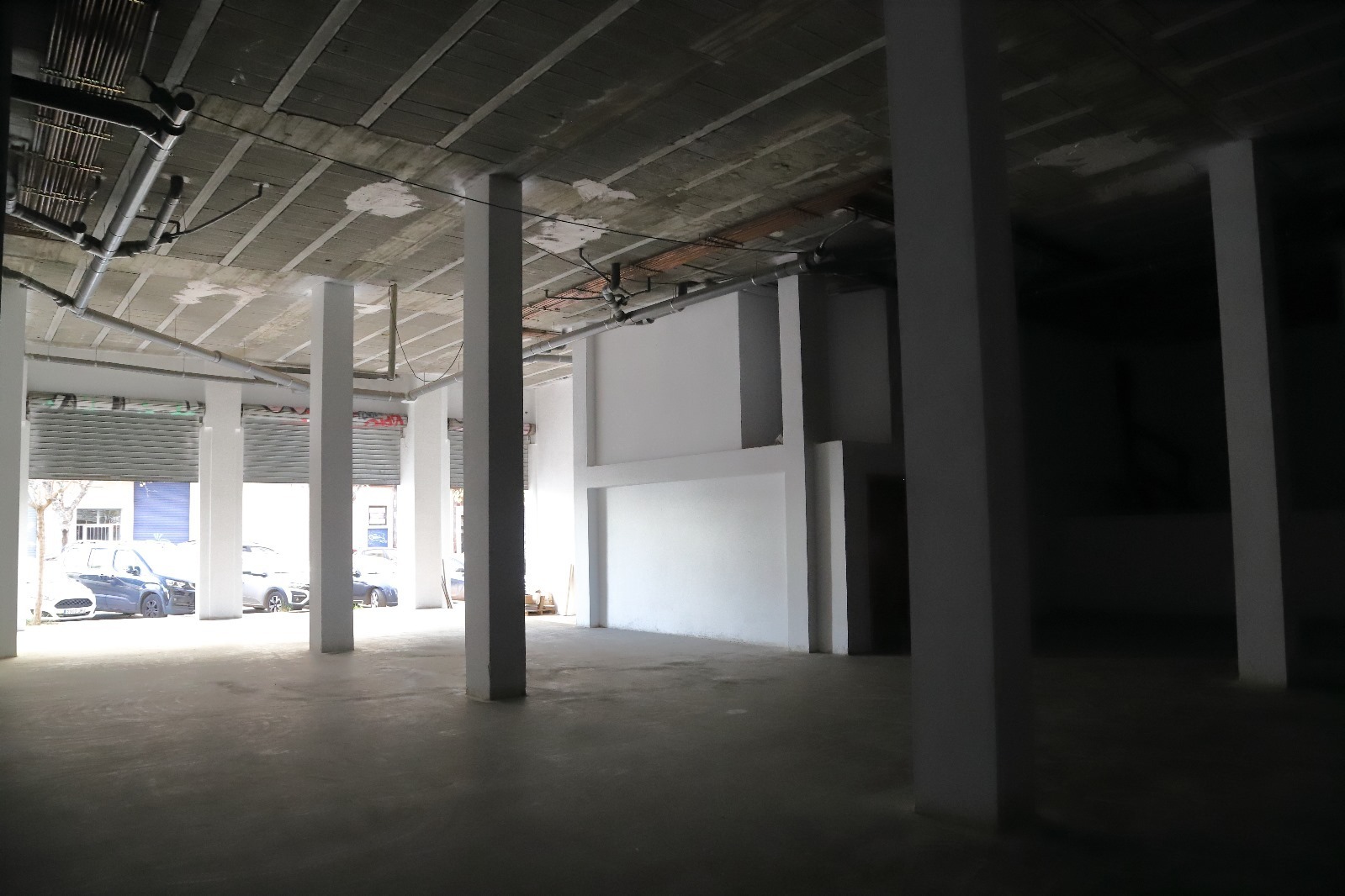 Negocios-Venta-Valencia-1503423-Foto-8