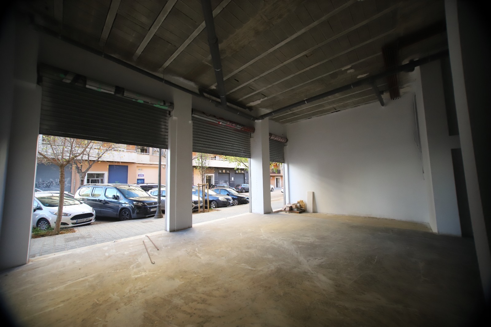 Negocios-Venta-Valencia-1503423-Foto-6