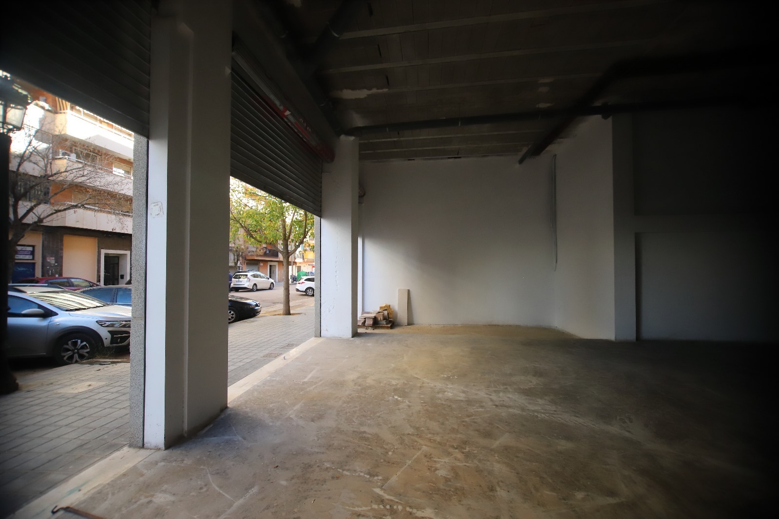 Negocios-Venta-Valencia-1503423-Foto-7