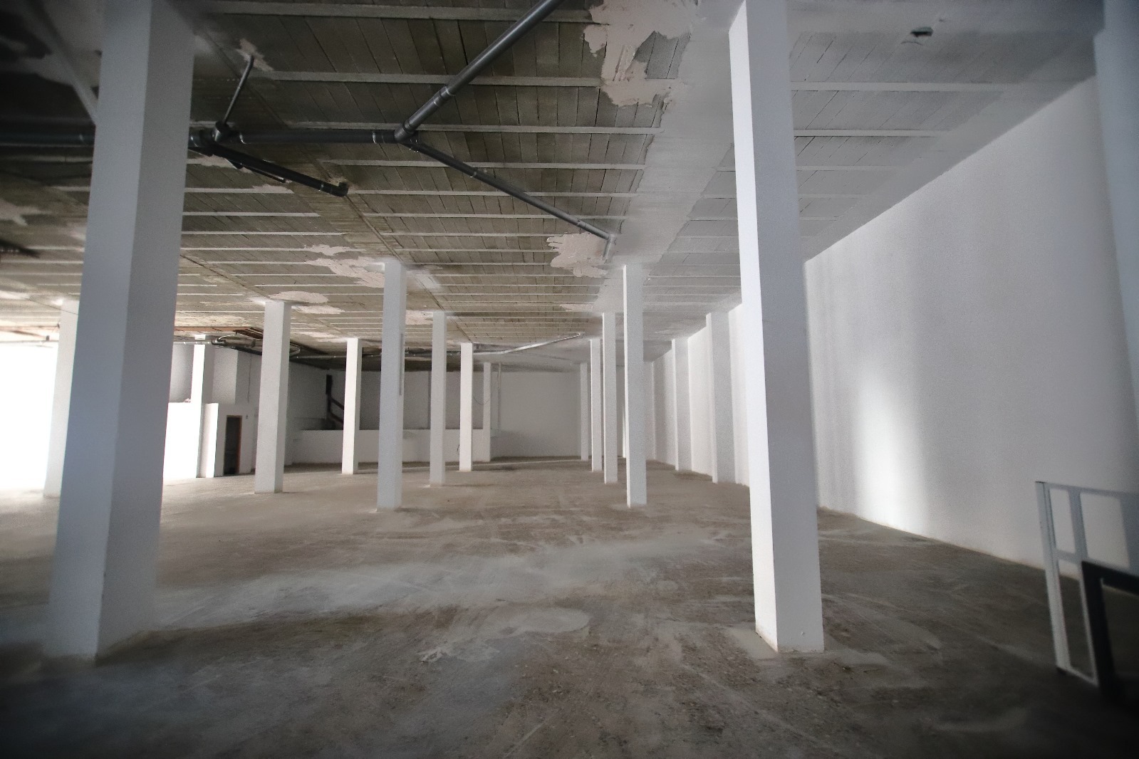 Negocios-Venta-Valencia-1503423-Foto-9