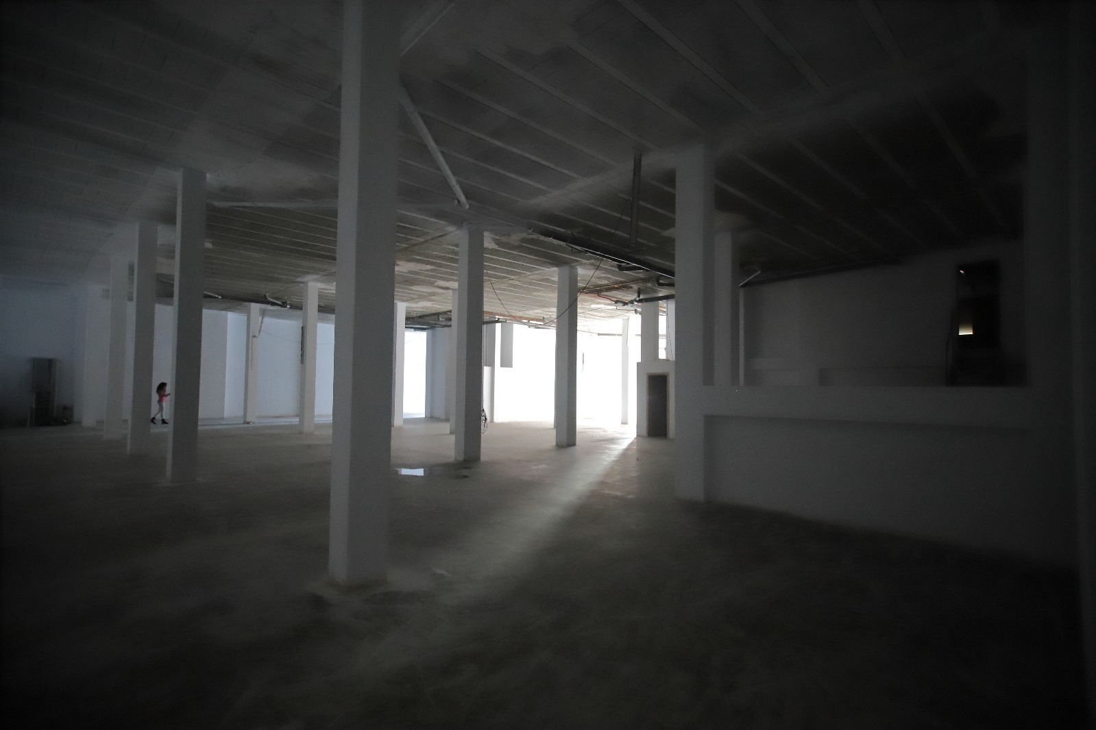 Negocios-Venta-Valencia-1503423-Foto-11