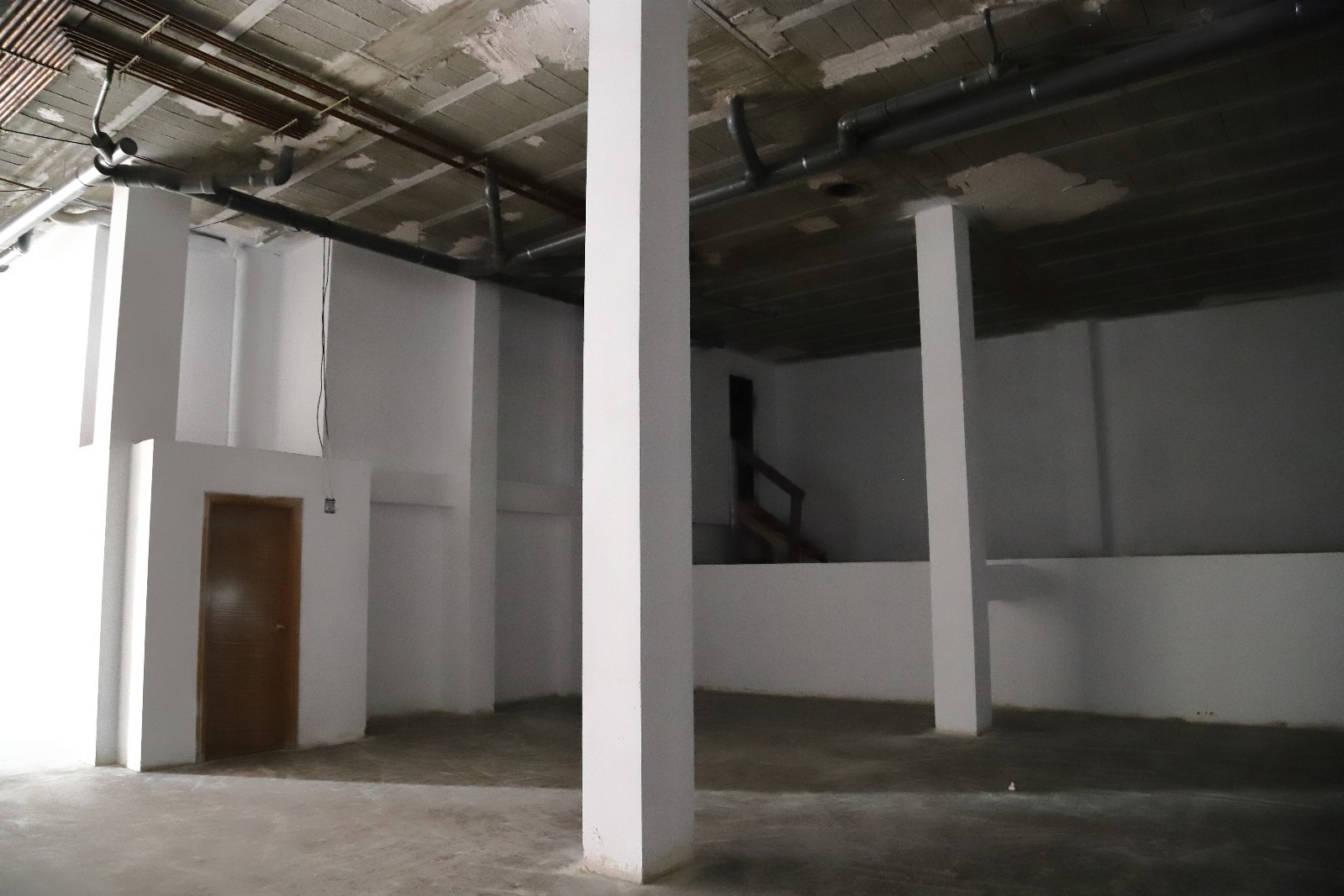 Negocios-Venta-Valencia-1503423-Foto-13
