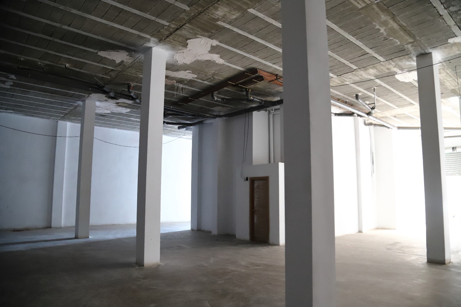Negocios-Venta-Valencia-1503423-Foto-14